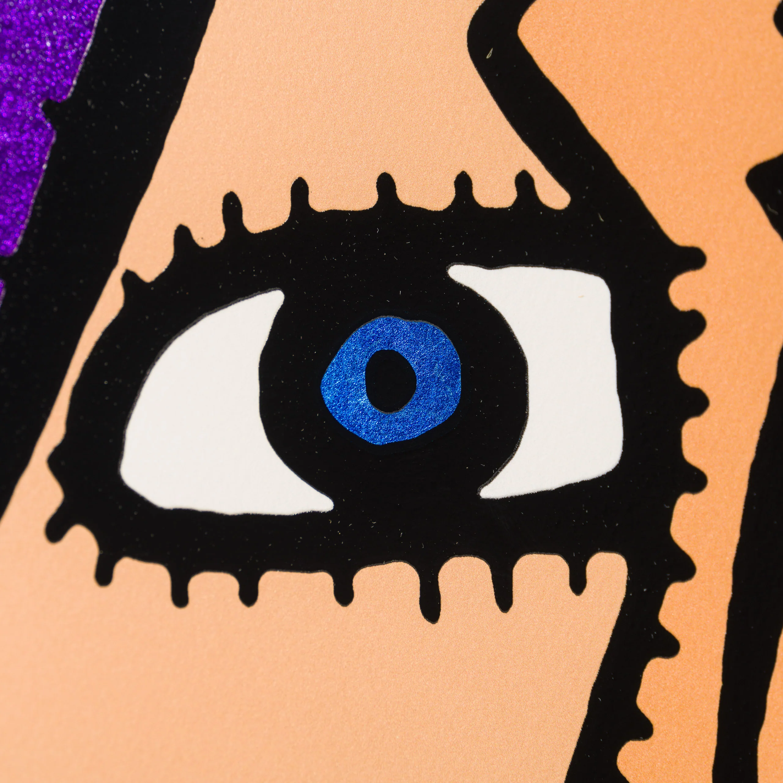 Purple Reign - Image 3