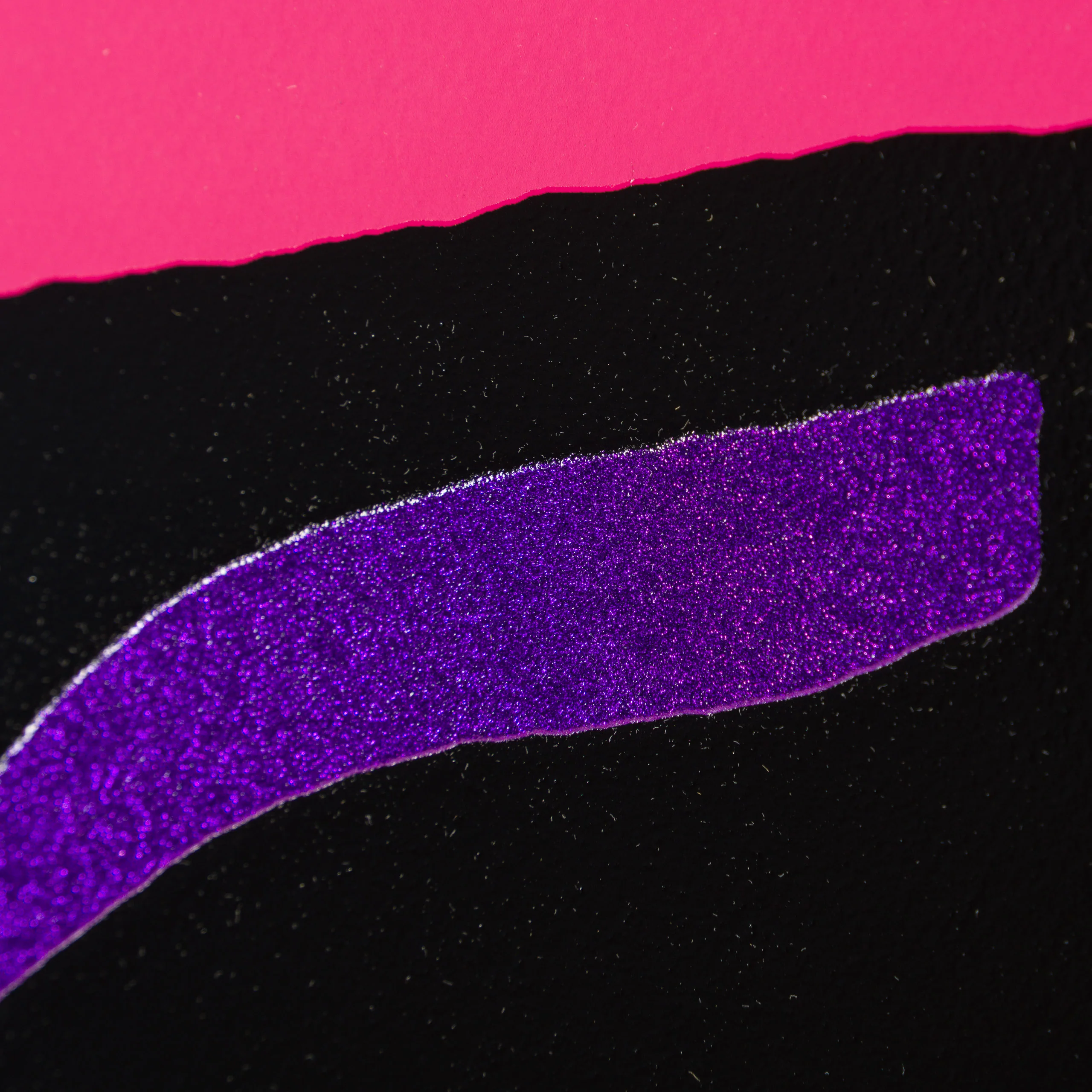 Purple Reign - Image 5