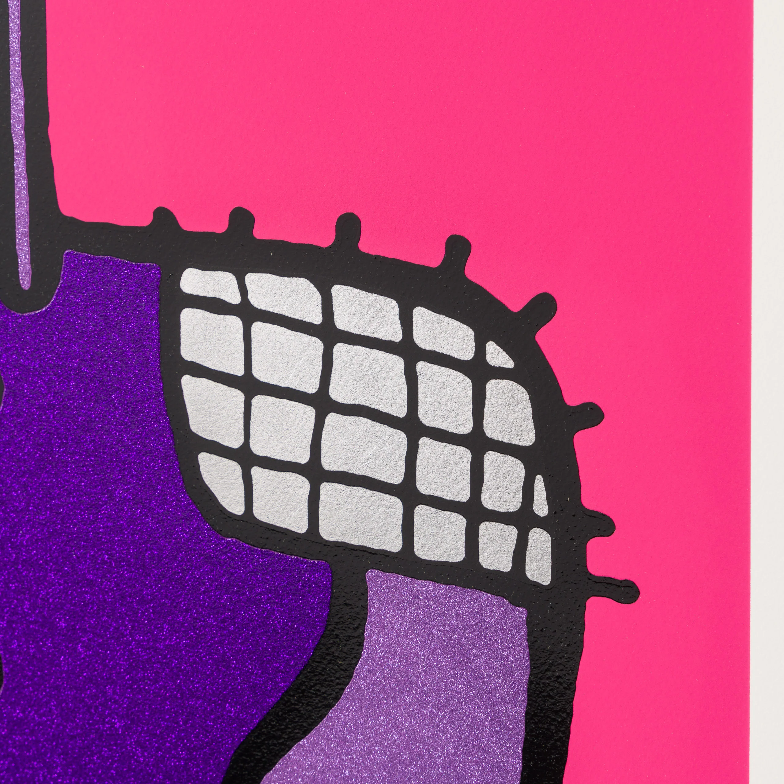 Purple Reign - Image 6