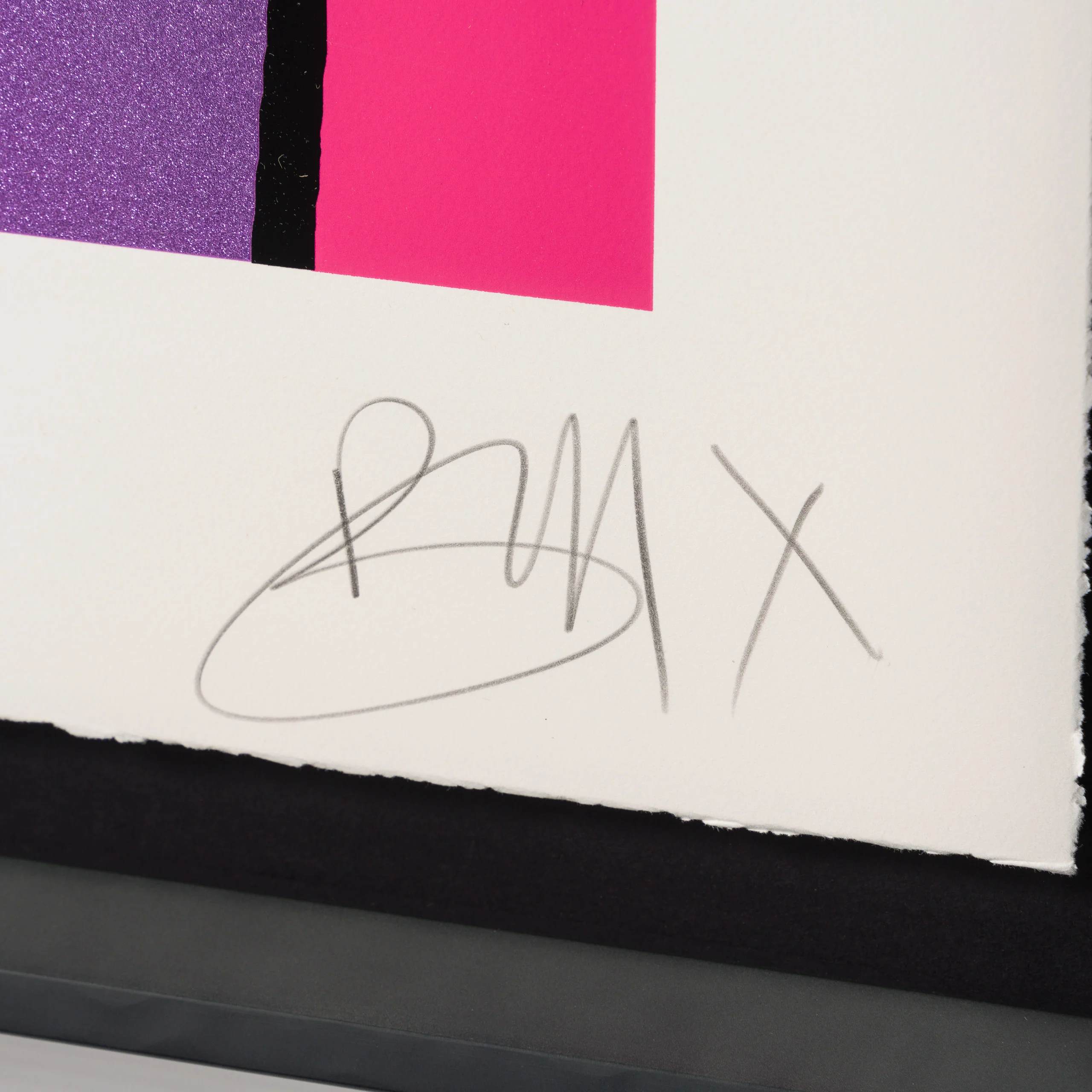 Purple Reign - Image 7