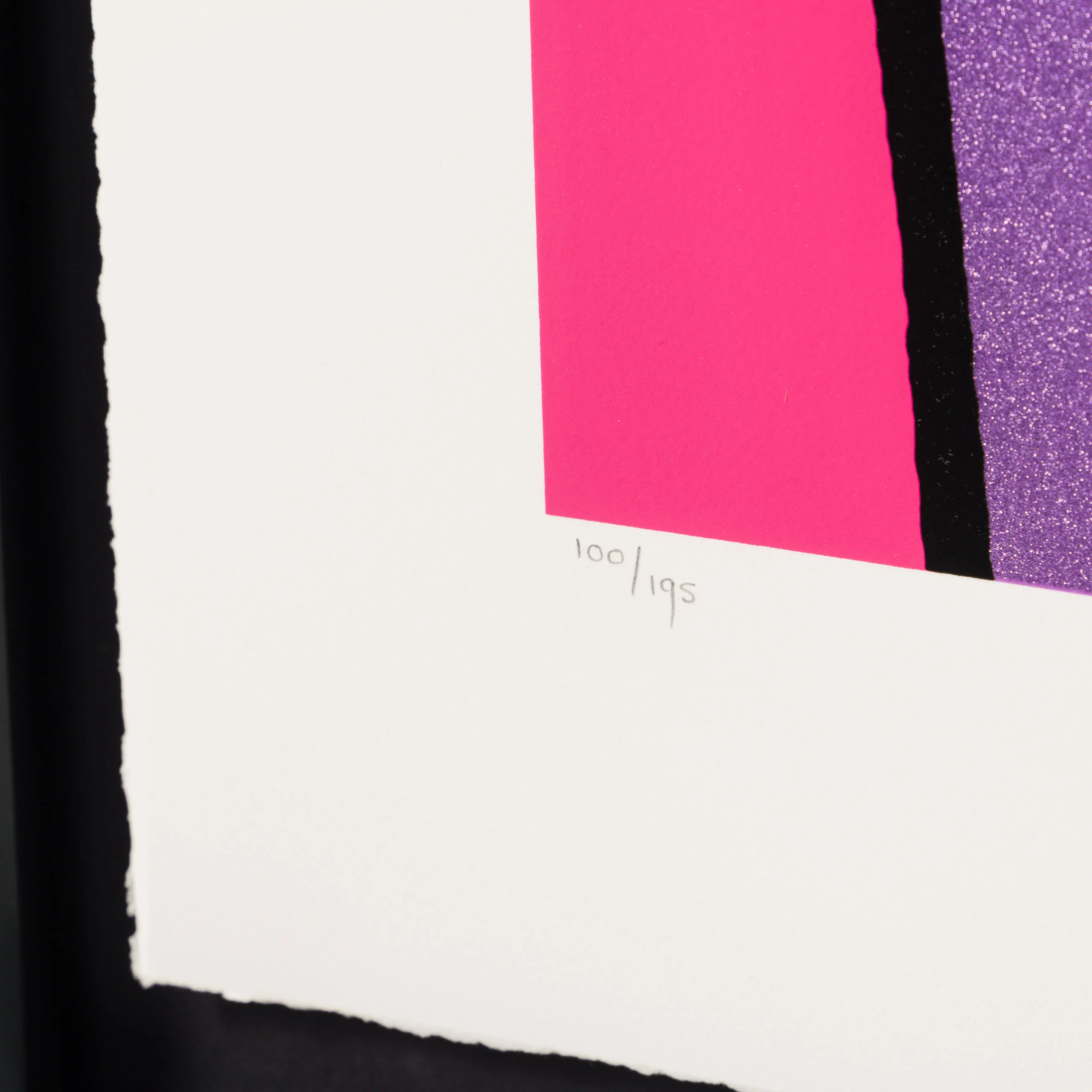 Purple Reign - Image 8