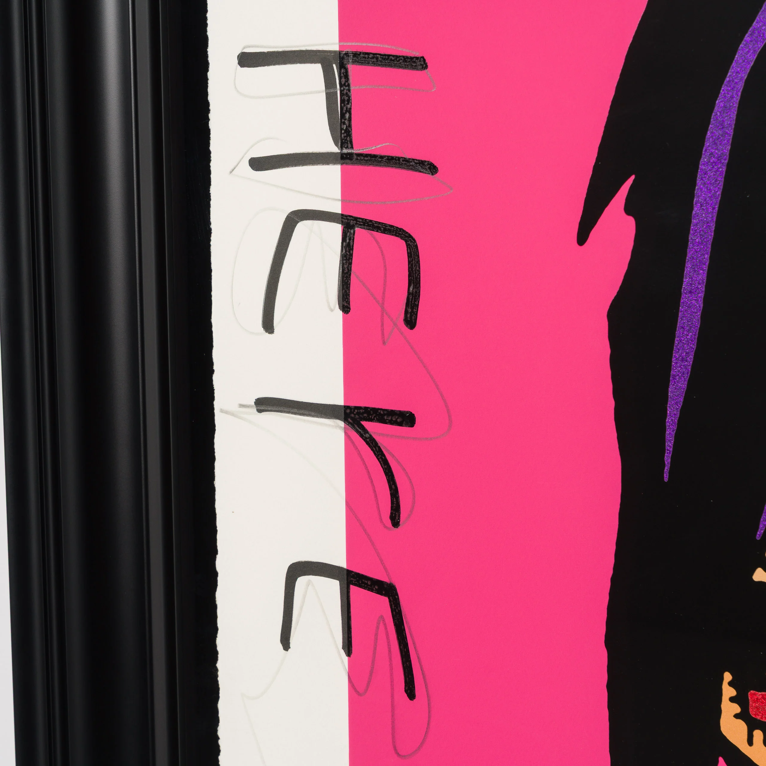 Purple Reign VIII - Image 5