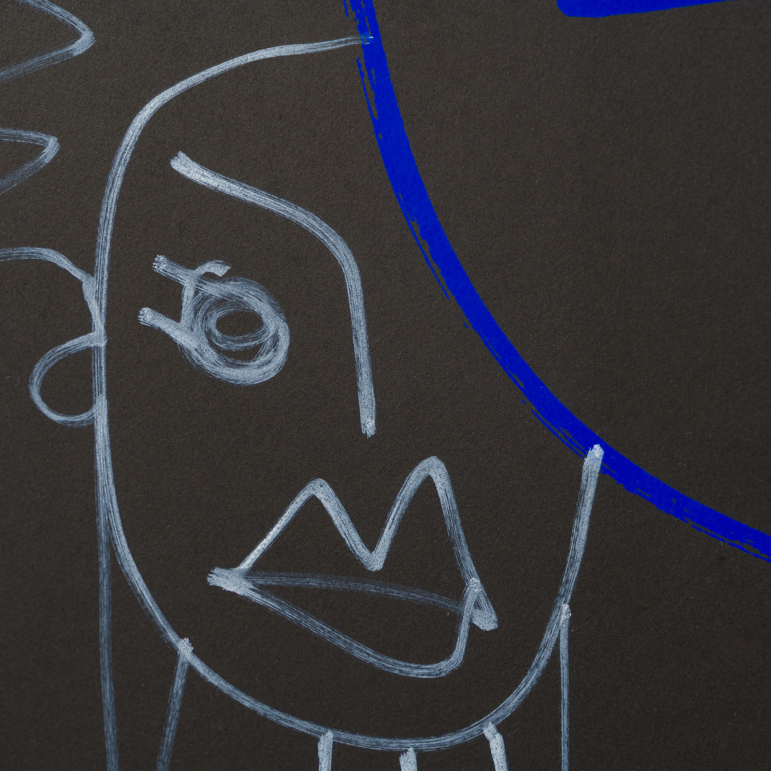 Scarman Blue (1) - Image 3