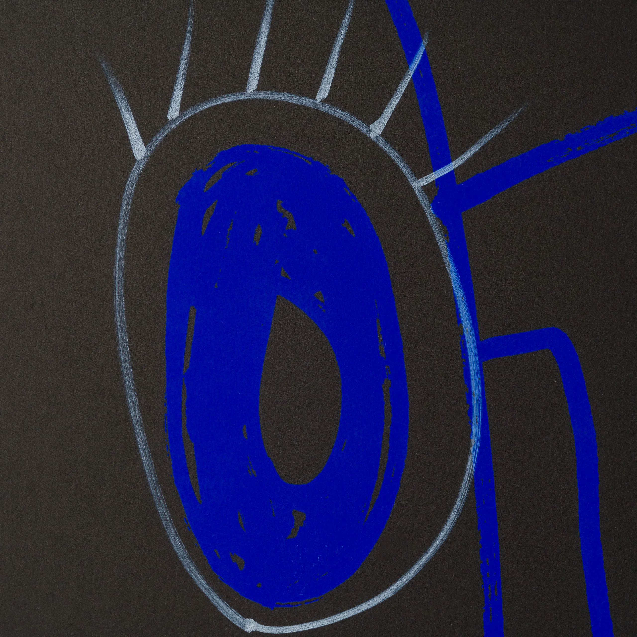 Scarman Blue (1) - Image 4