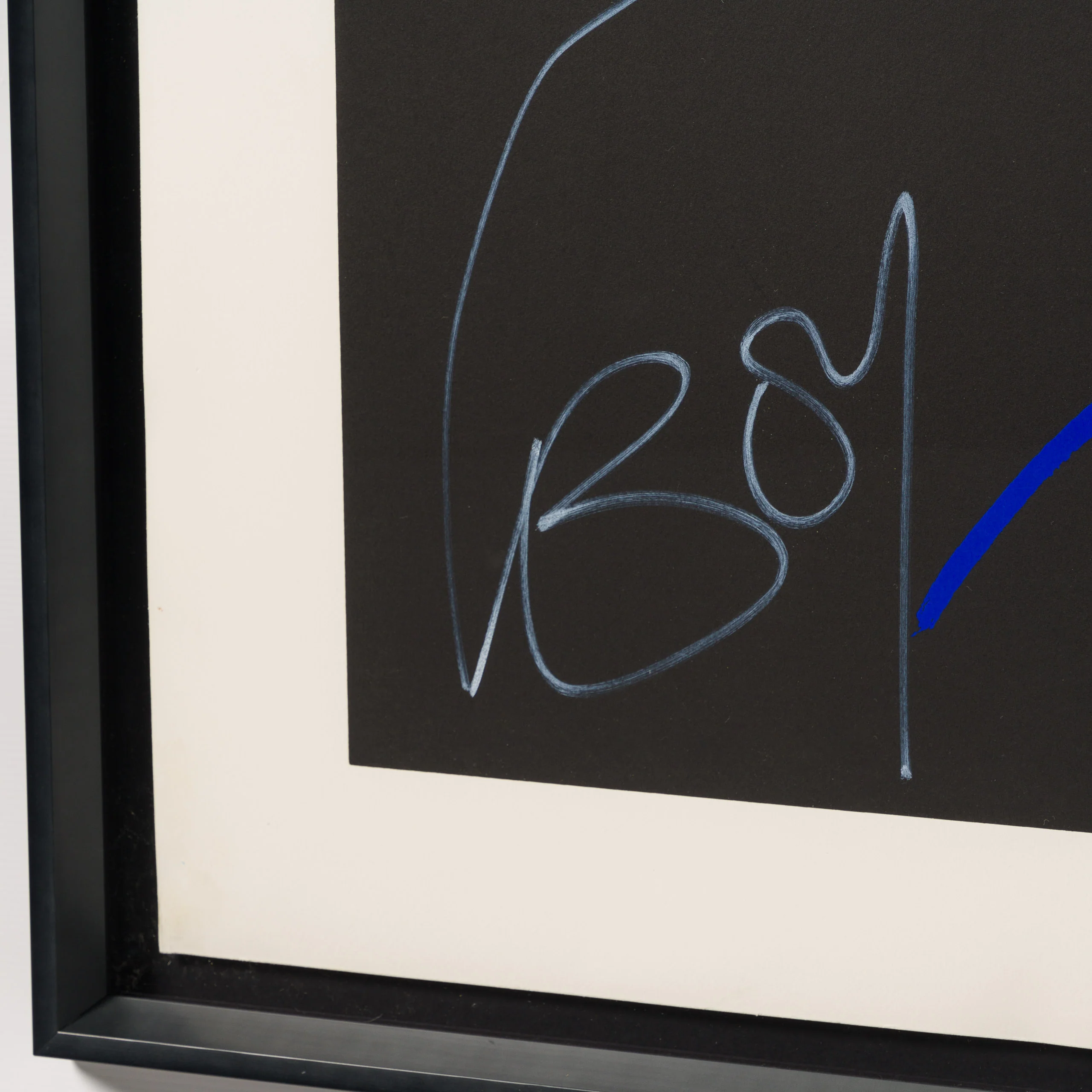 Scarman Blue (1) - Image 6