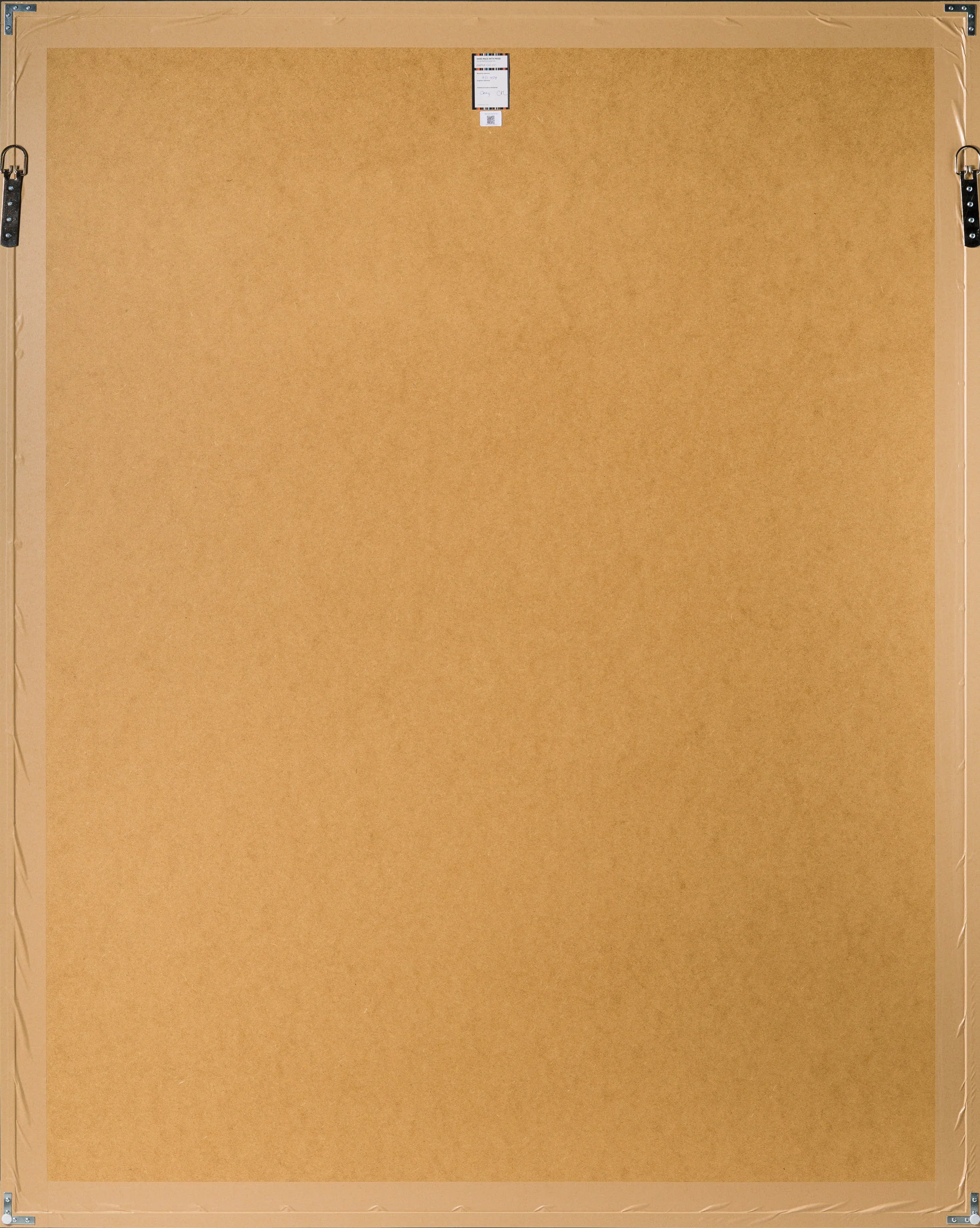 Scarman Blue (1) - Image 9