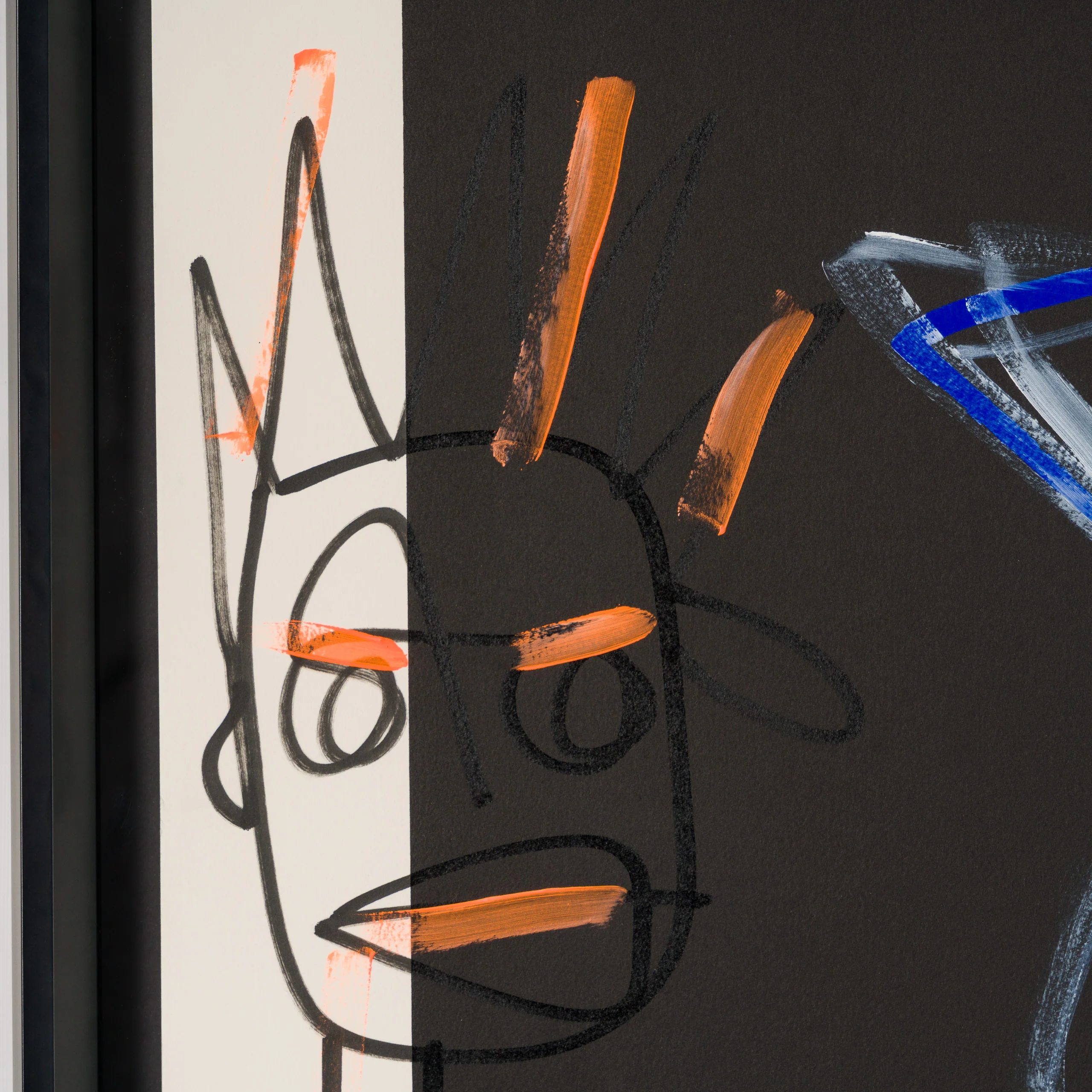 Scarman Blue (3) - Image 5