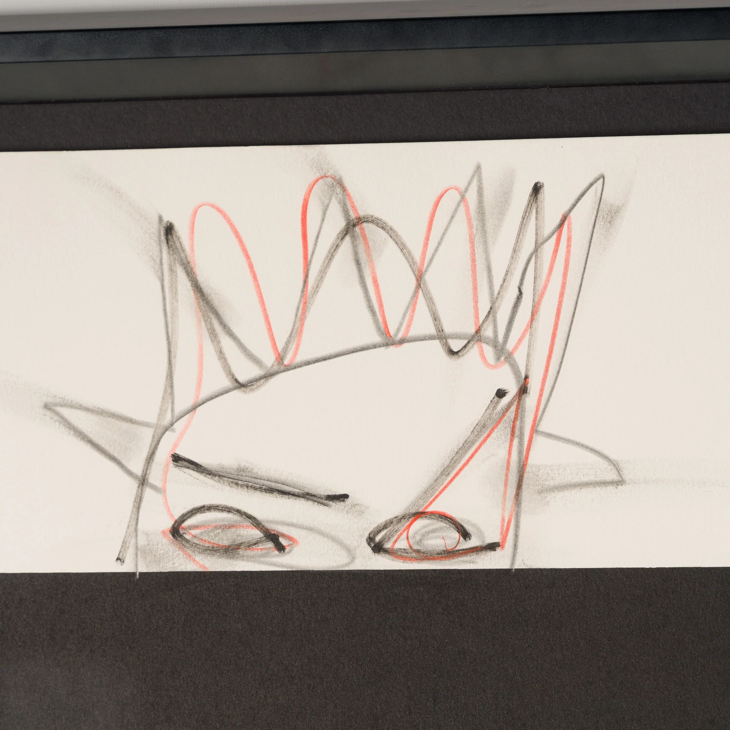 Scarman Red (3) - Image 5