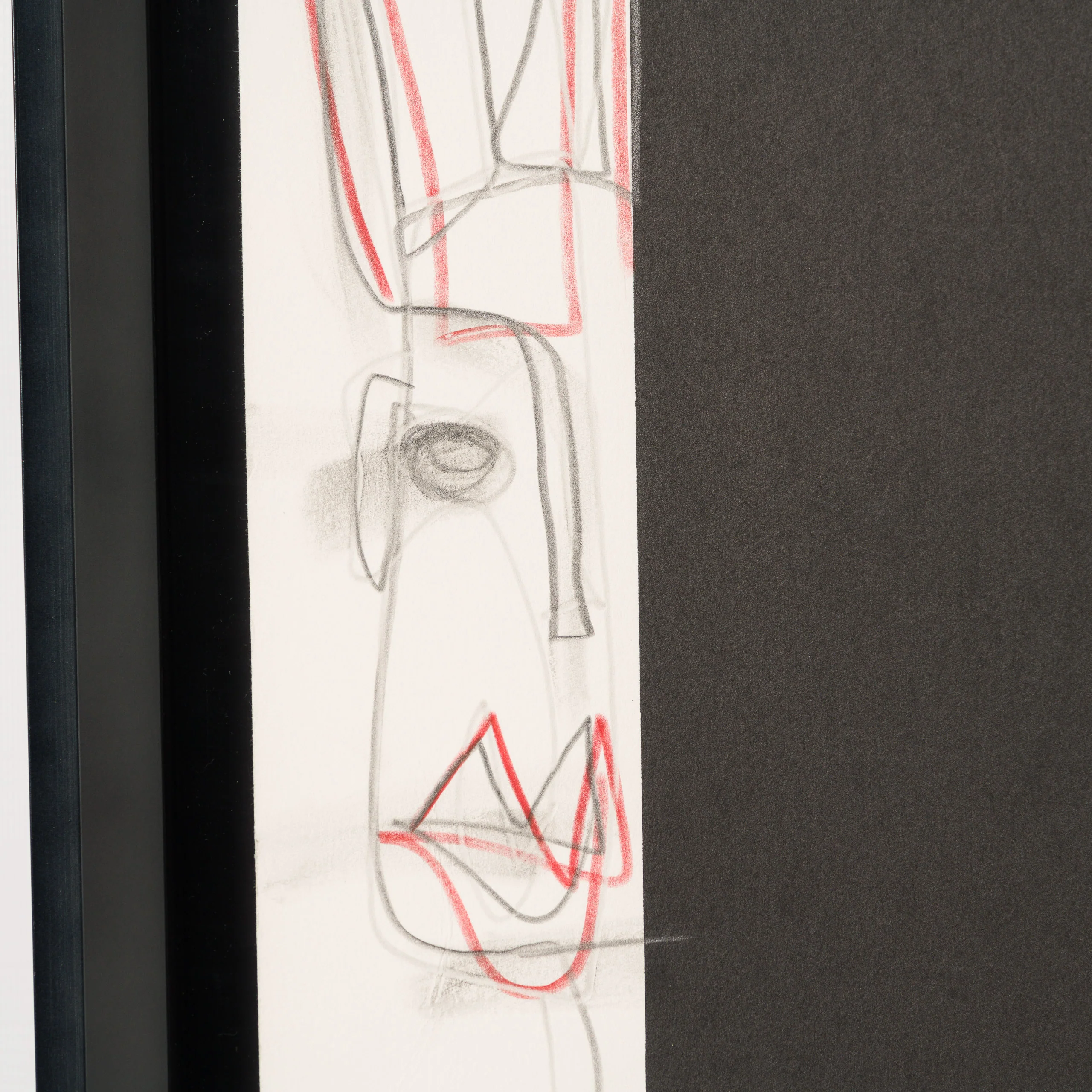 Scarman Yellow (5) - Image 4