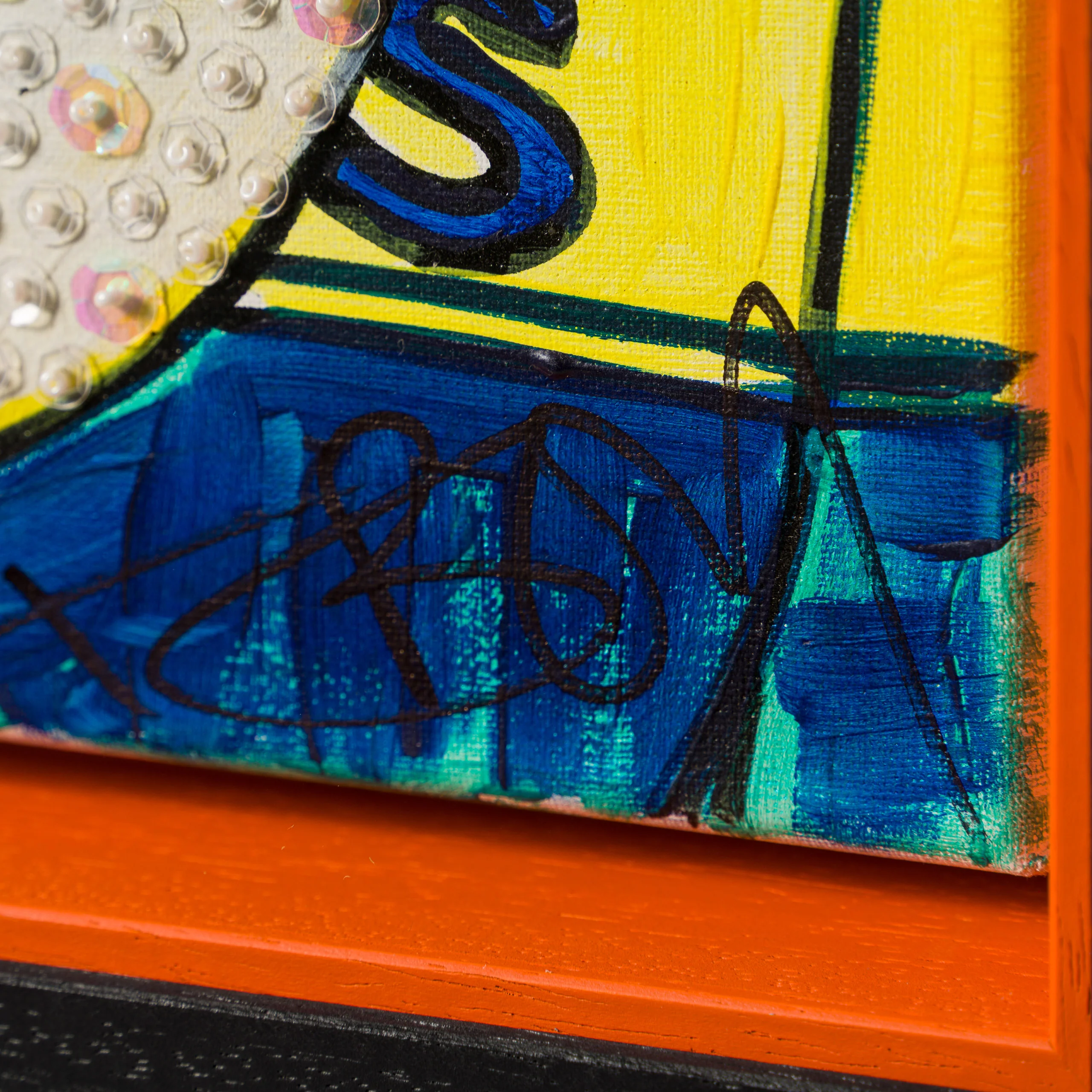 Scrum - Image 3