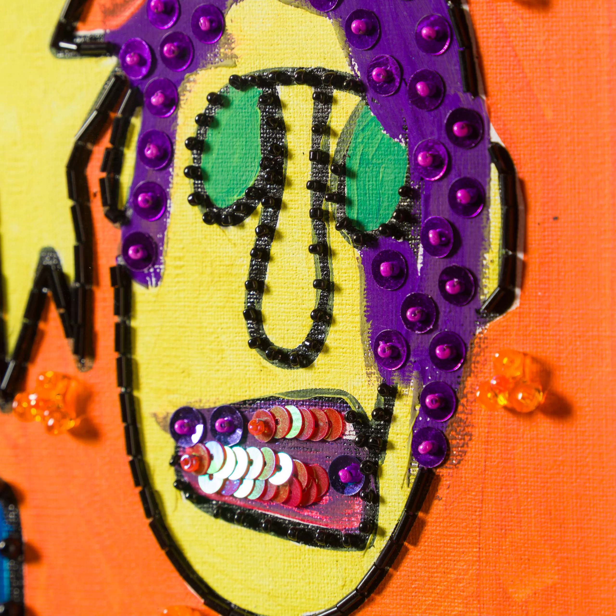 Scrum - Image 6