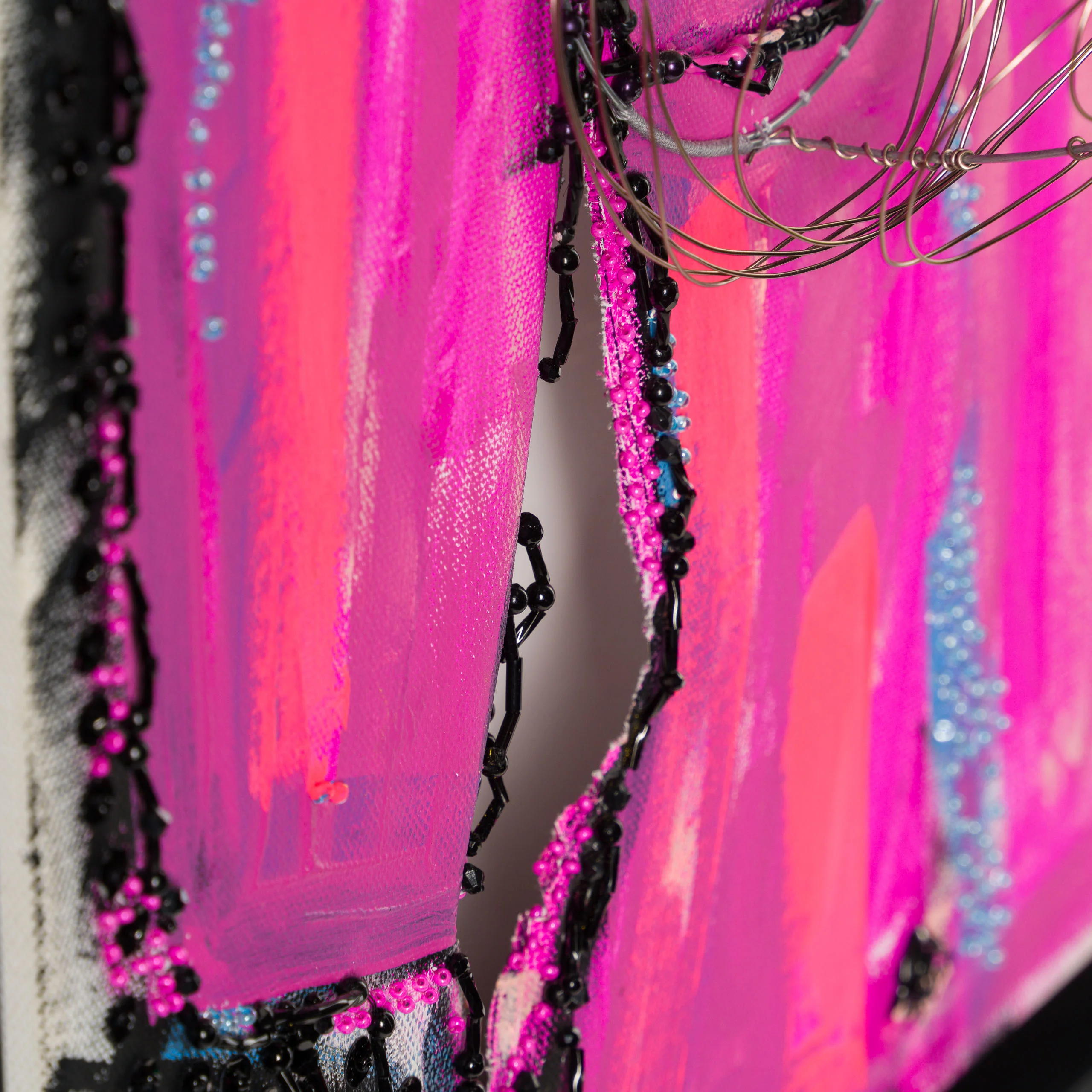 Sista Friction, Love Addiction - Image 10