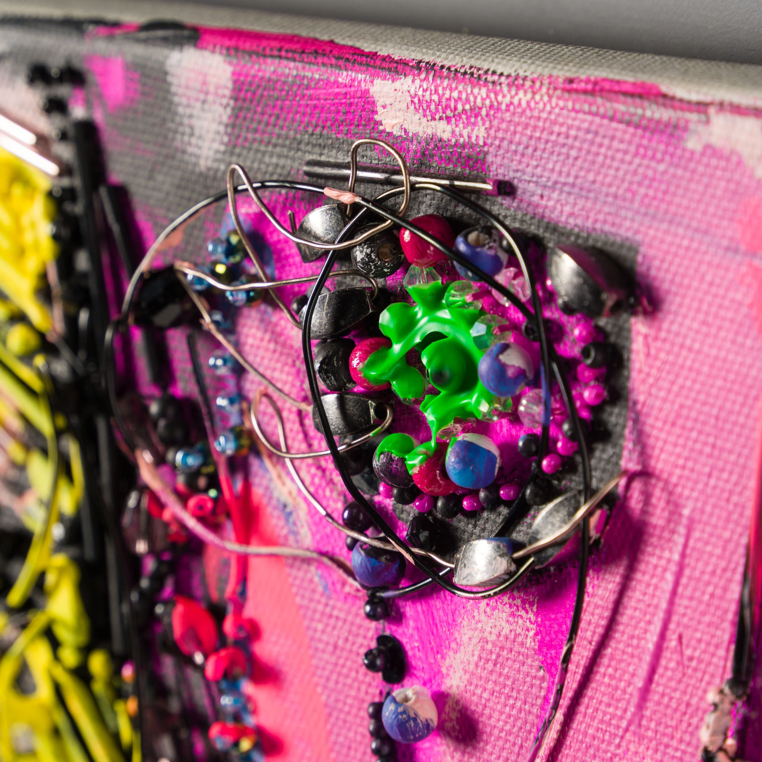 Sista Friction, Love Addiction - Image 8