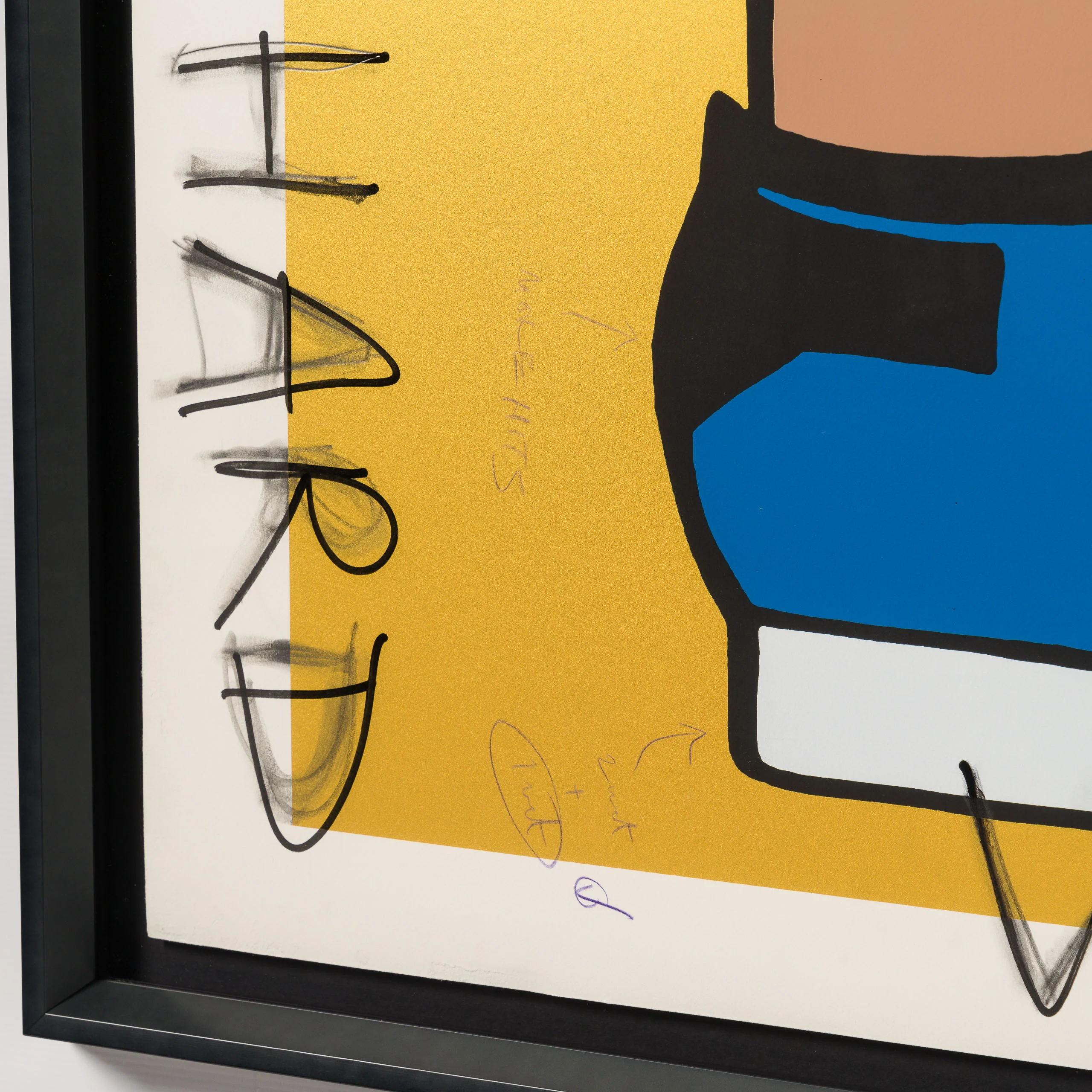 Sneaker Pimp - Image 4