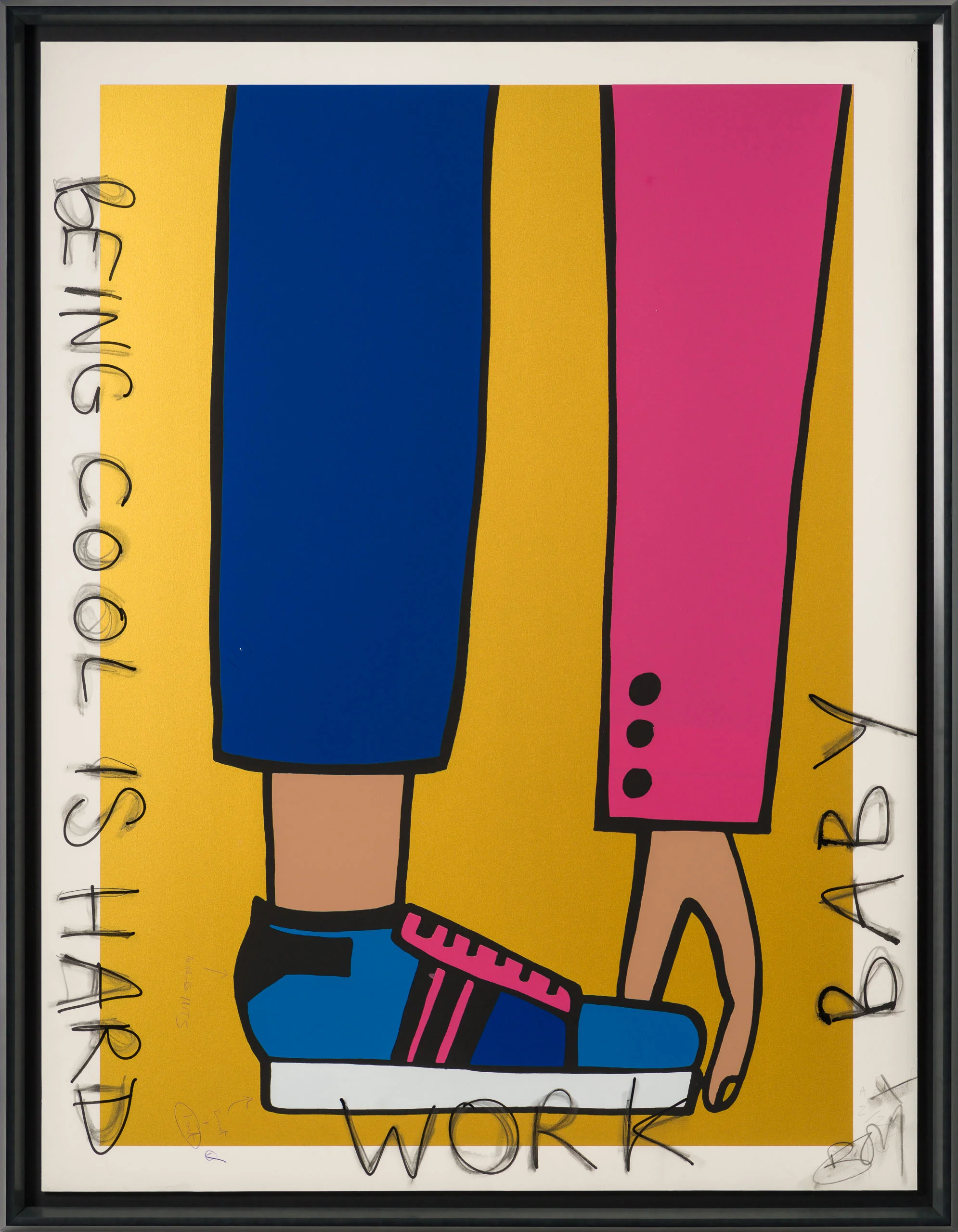 Sneaker Pimp - Image 7