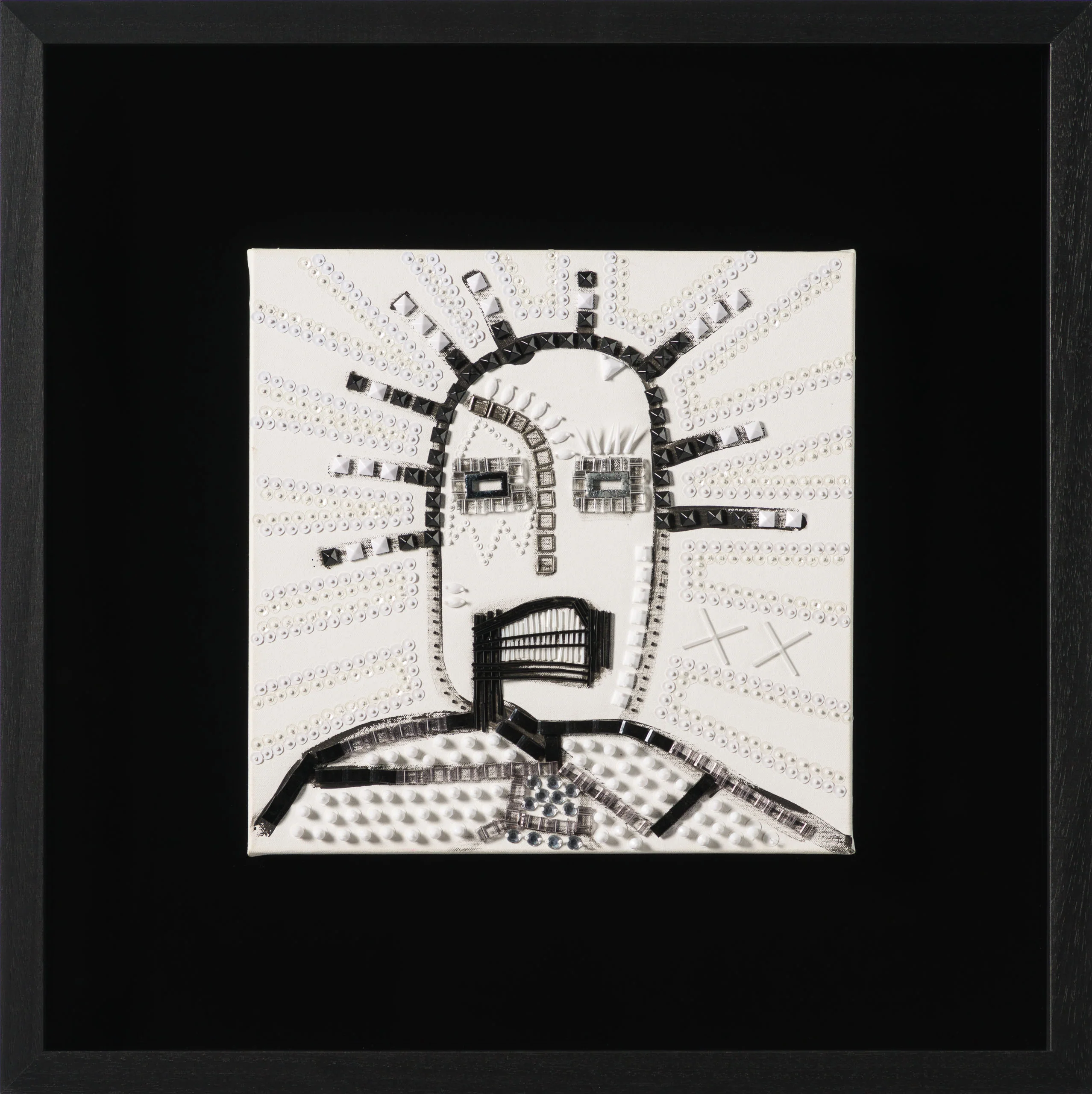 Sunshine Of LaRue - Image 8