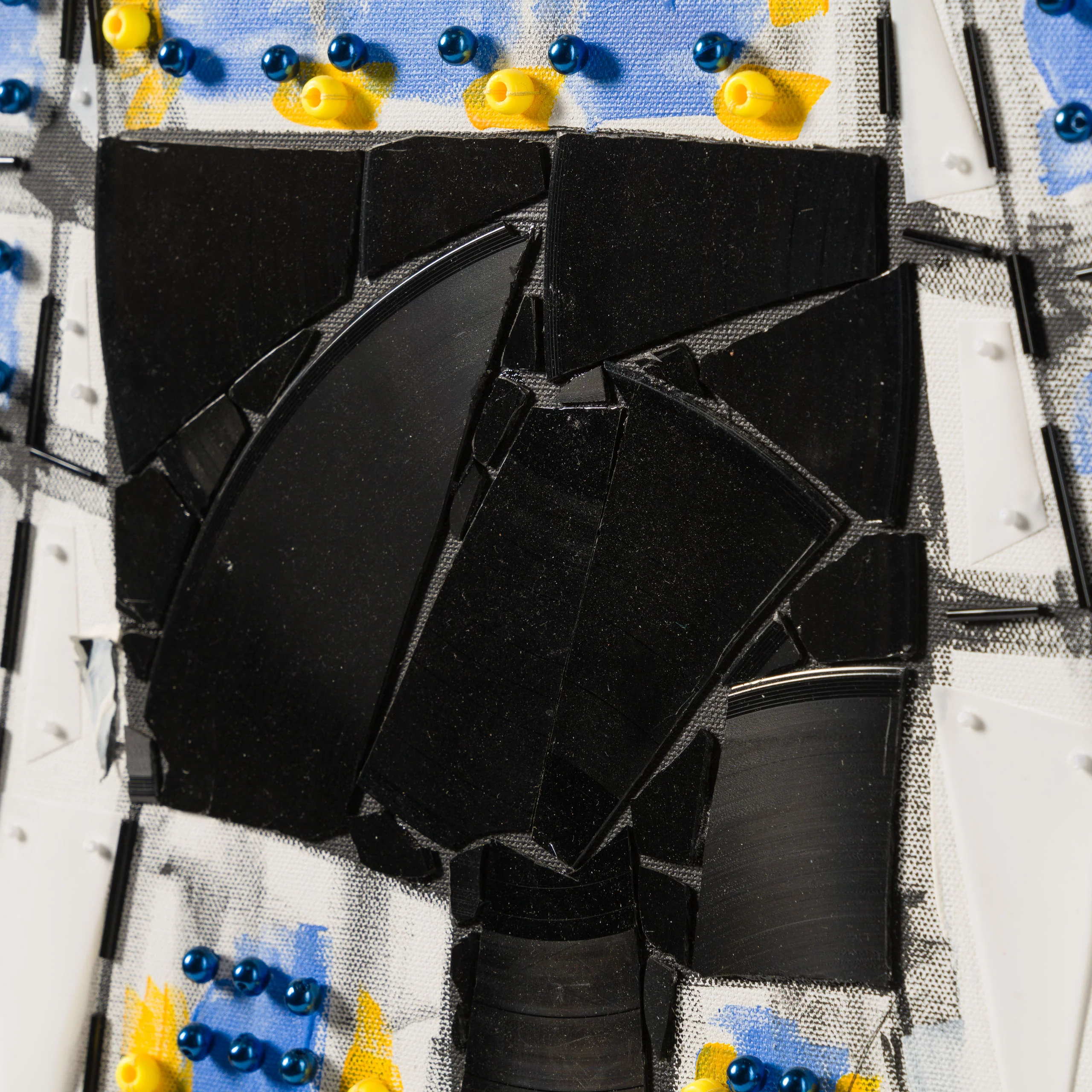 Made By Melissa Kaplan, Worn By You - Image 4