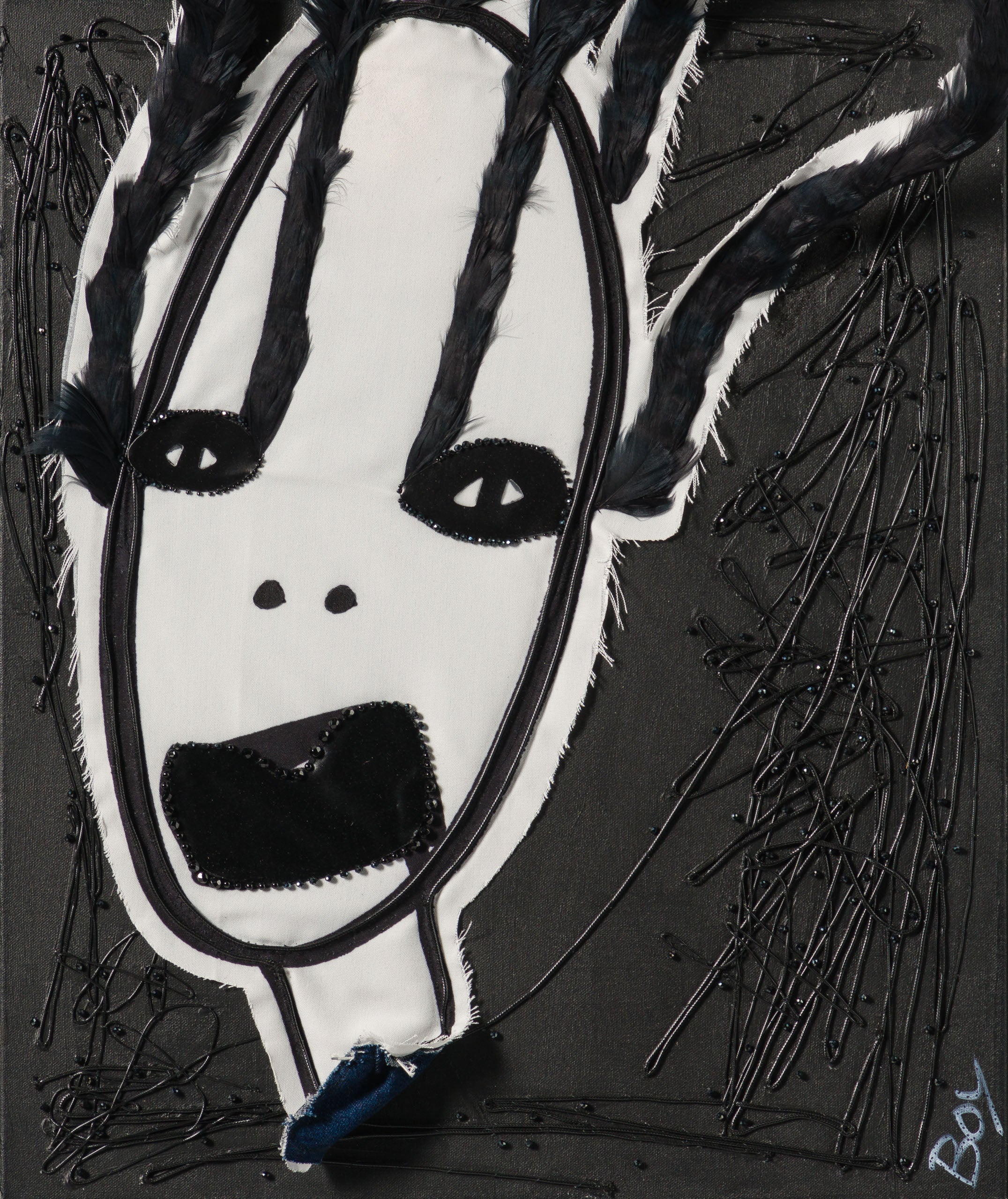 24hr Freak Show - Image 10