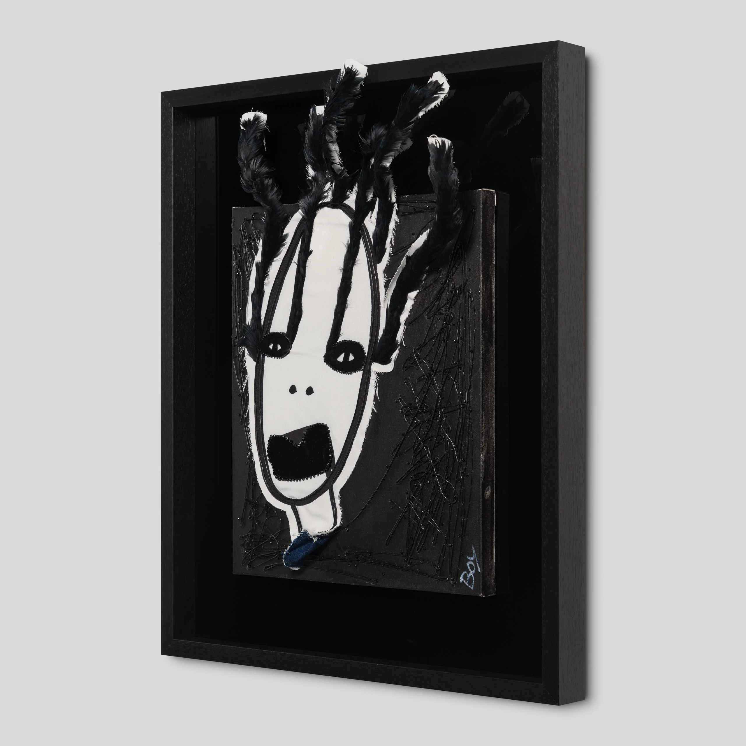 24hr Freak Show - Image 2