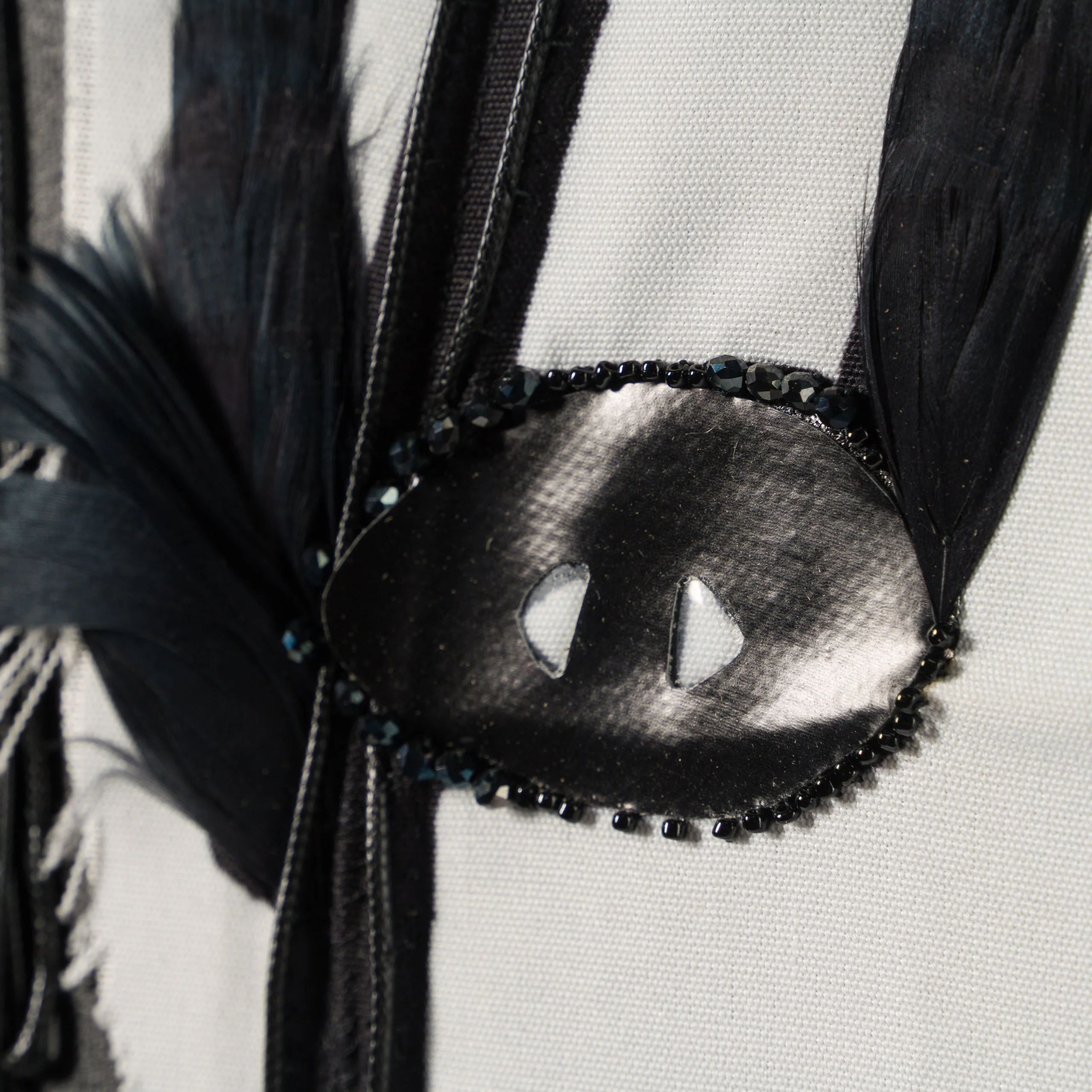 24hr Freak Show - Image 7