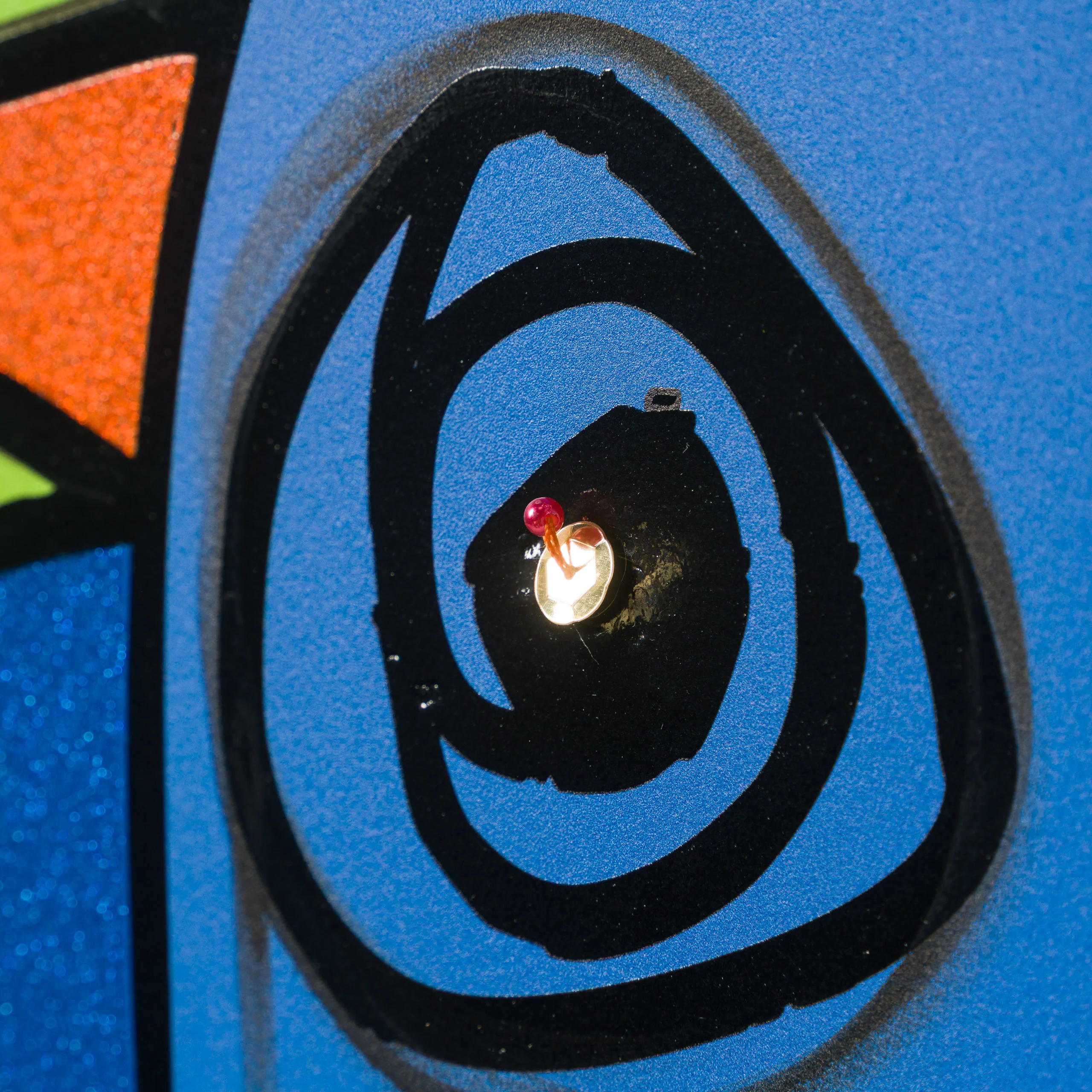 Desperate To Come Out (4) - Image 4