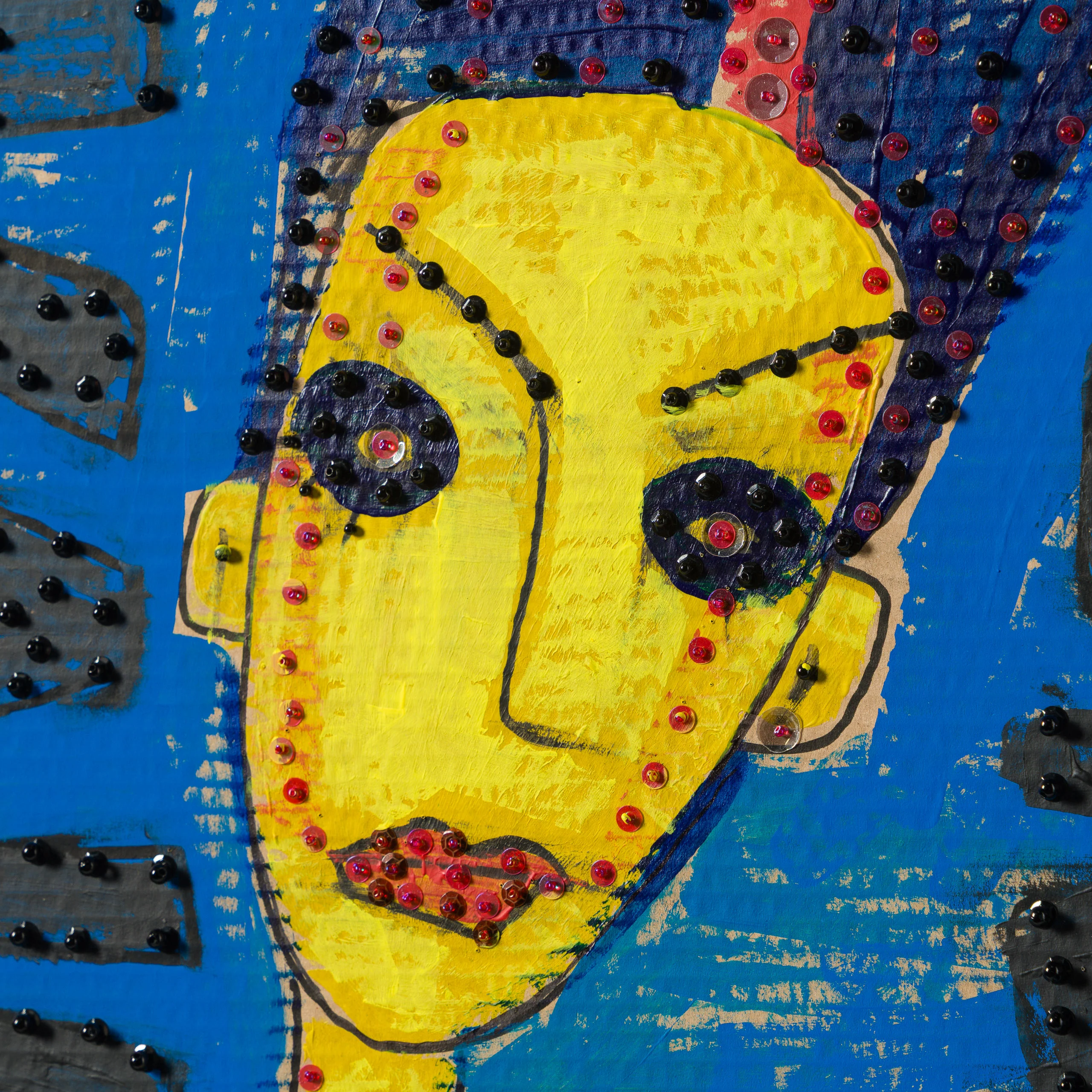 Viva Punk - Image 4