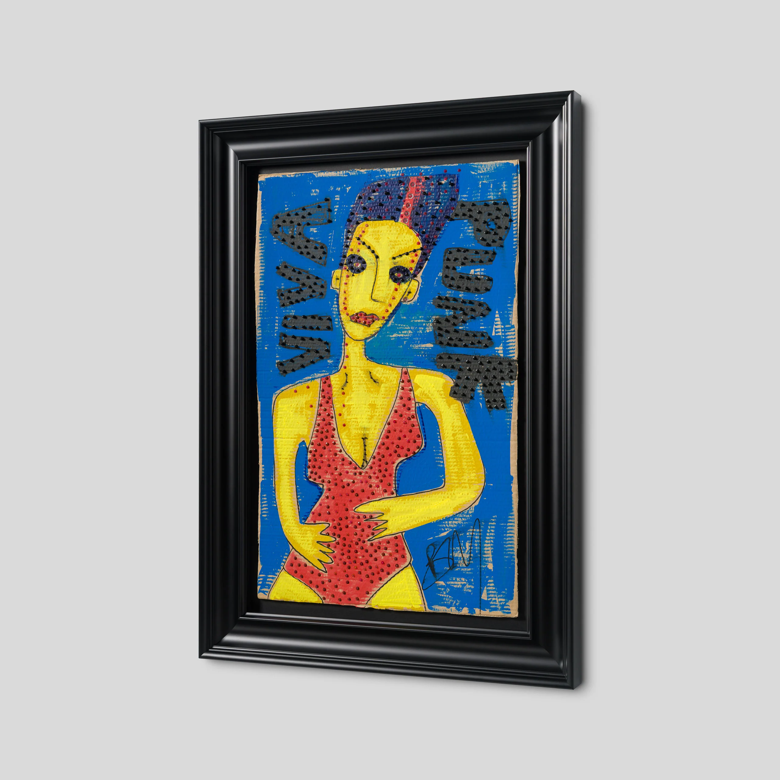 Viva Punk - Image 5