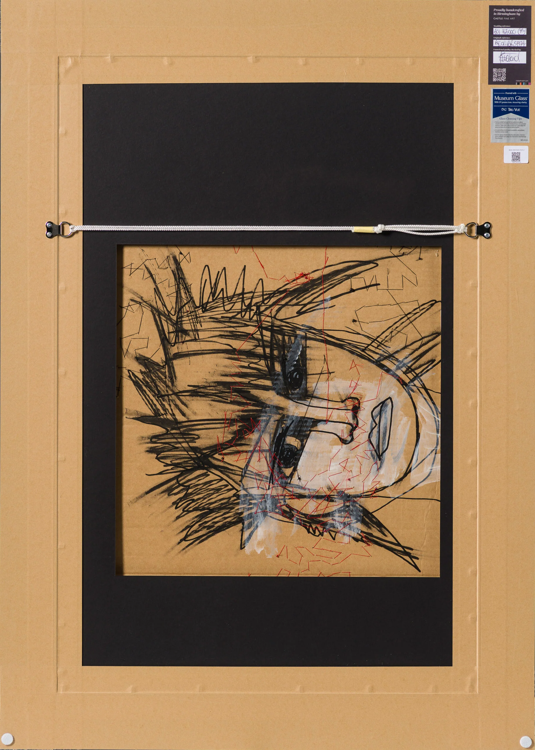 Viva Punk - Image 8
