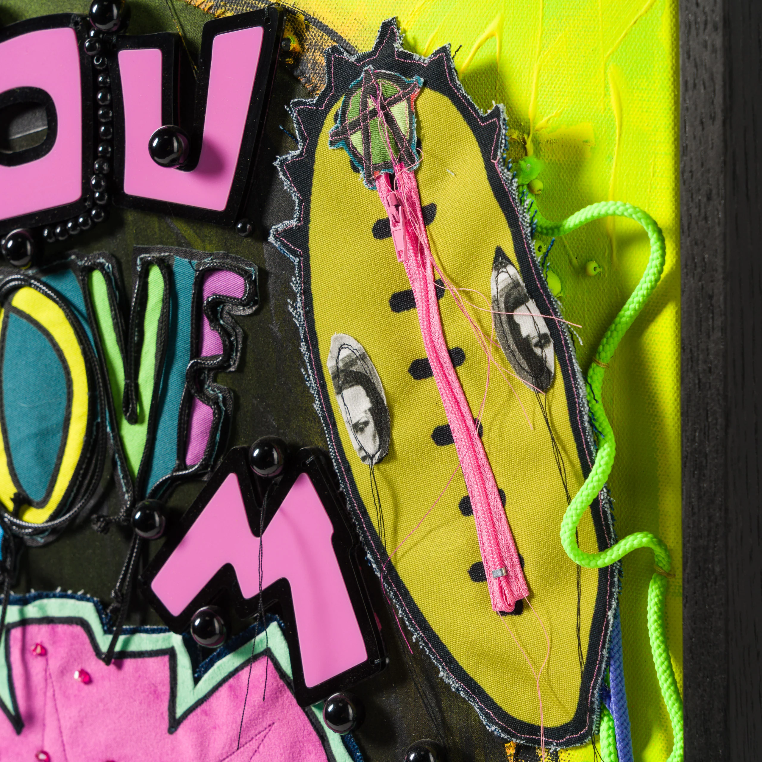You Love Me - Image 3
