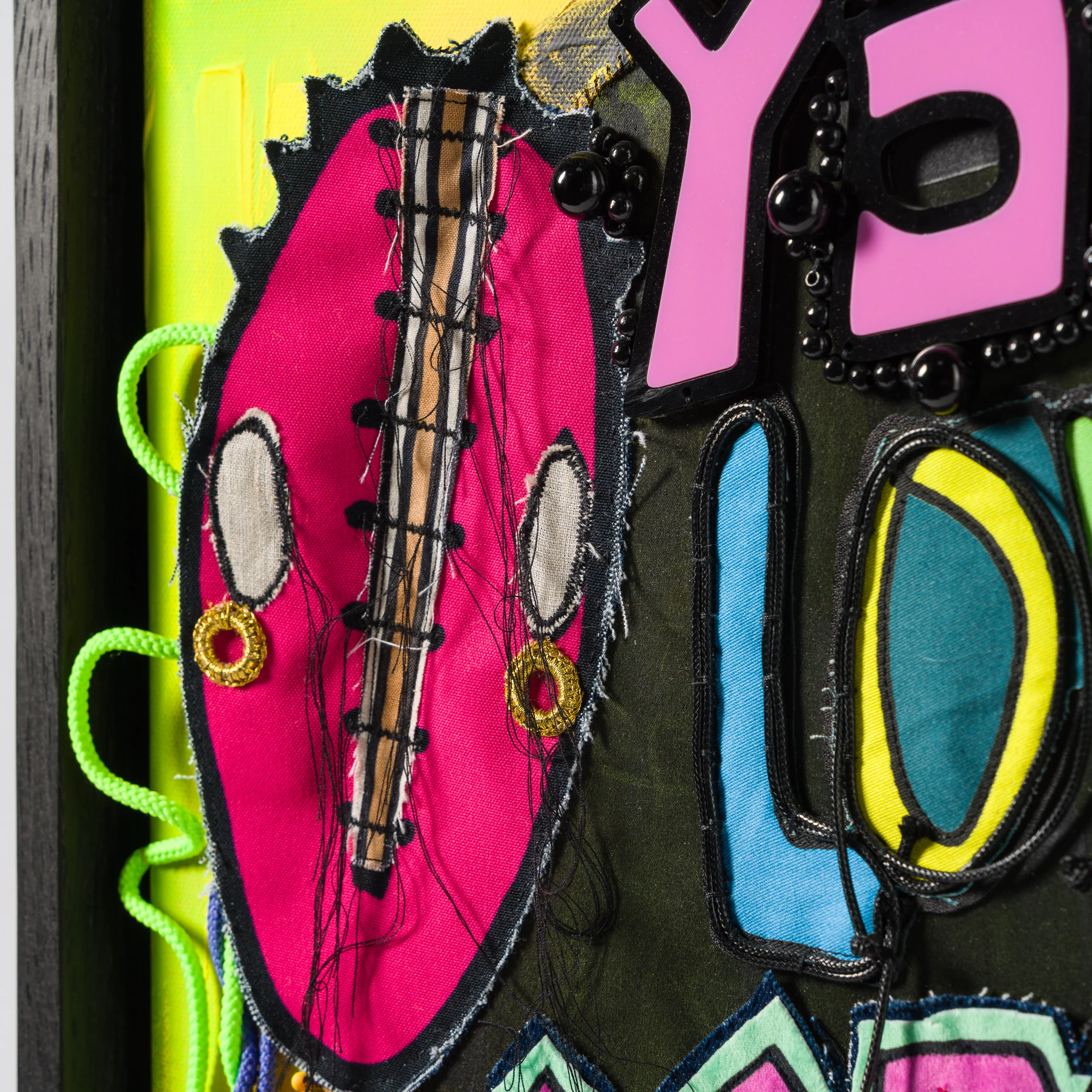 You Love Me - Image 4