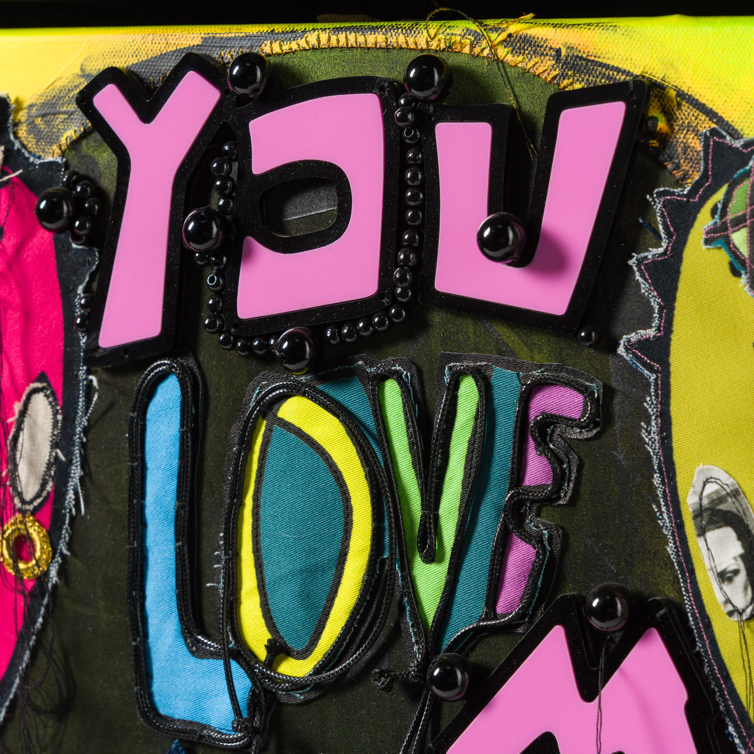 You Love Me - Image 6