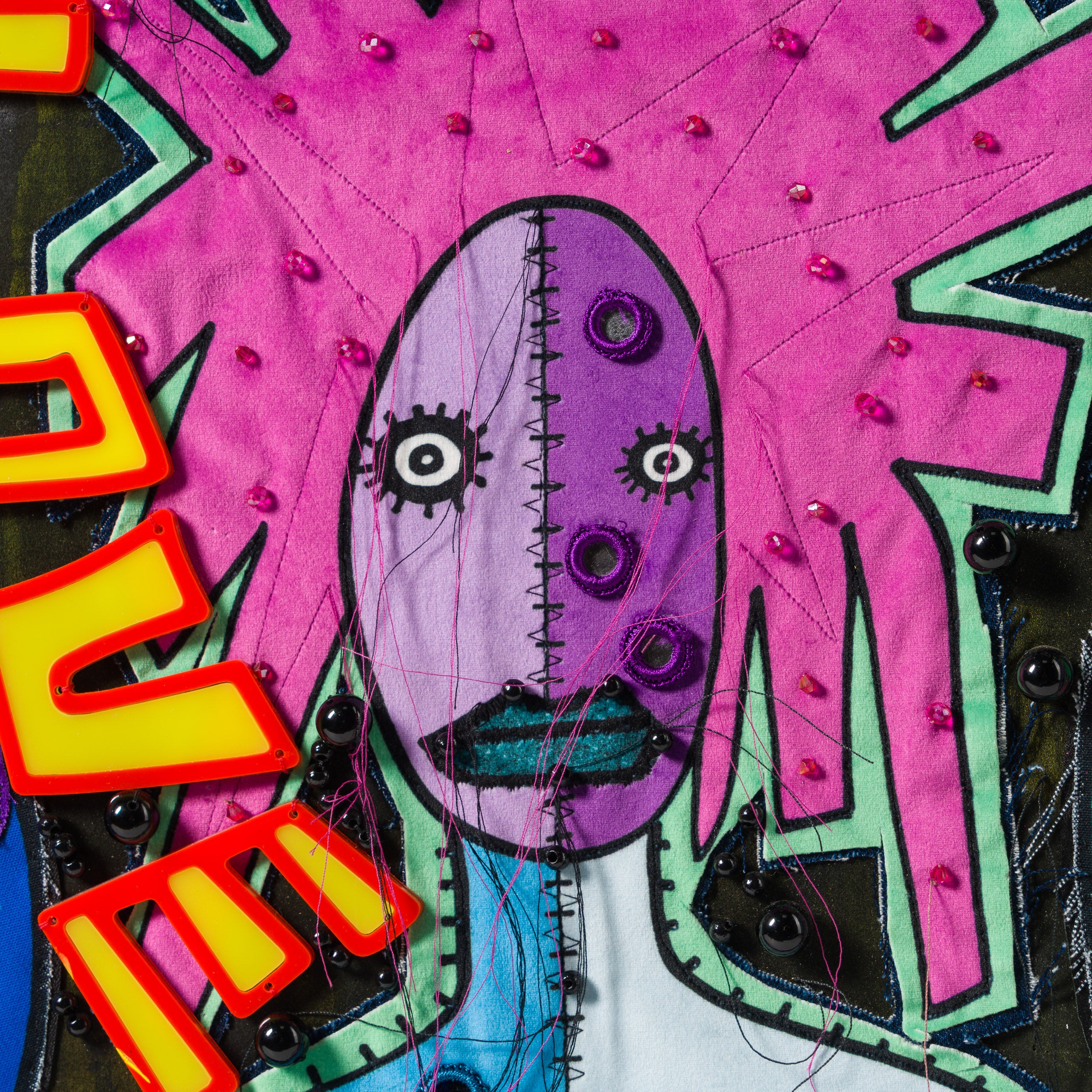 You Love Me - Image 7