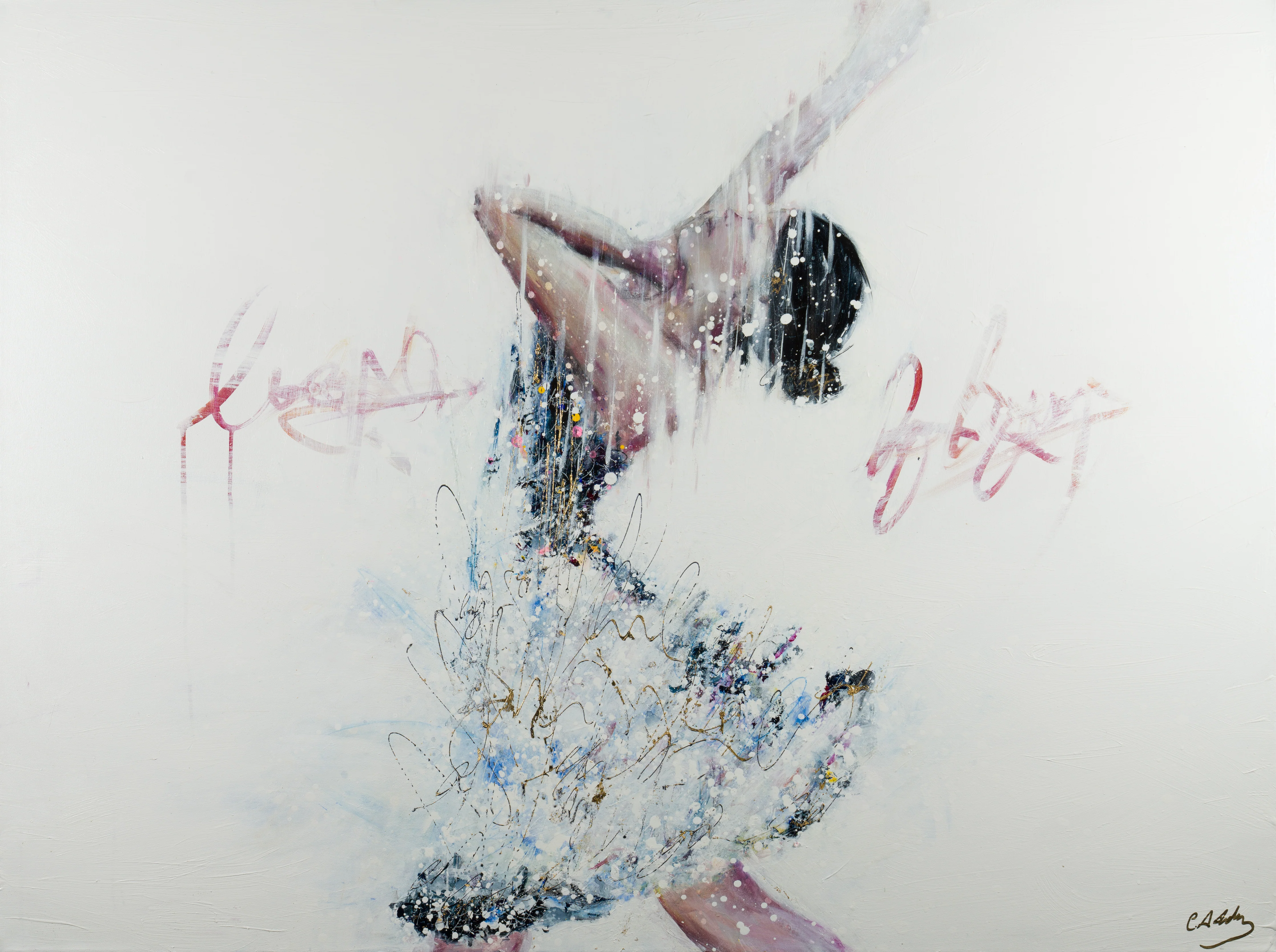 Believer - Image 2