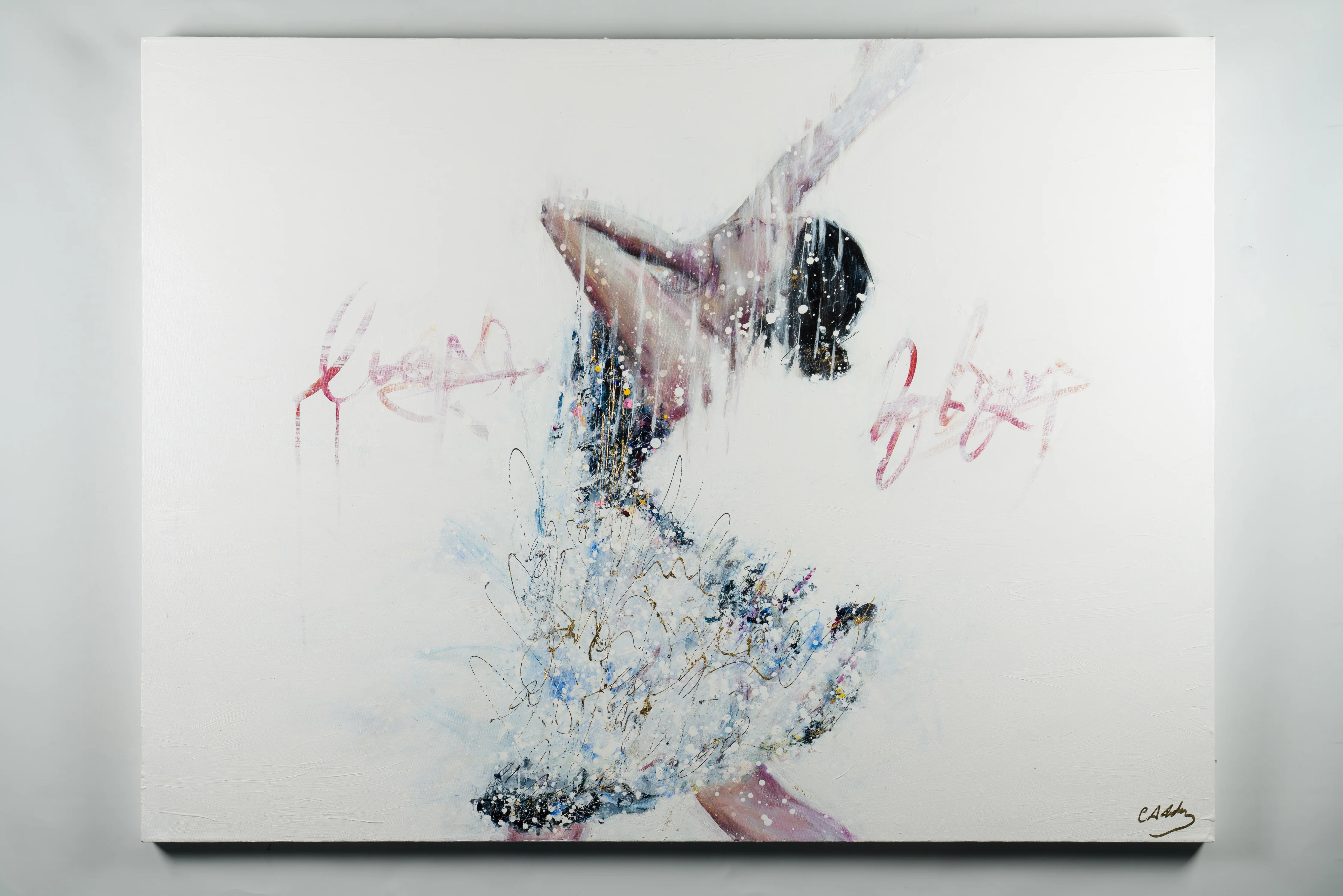Believer - Image 3