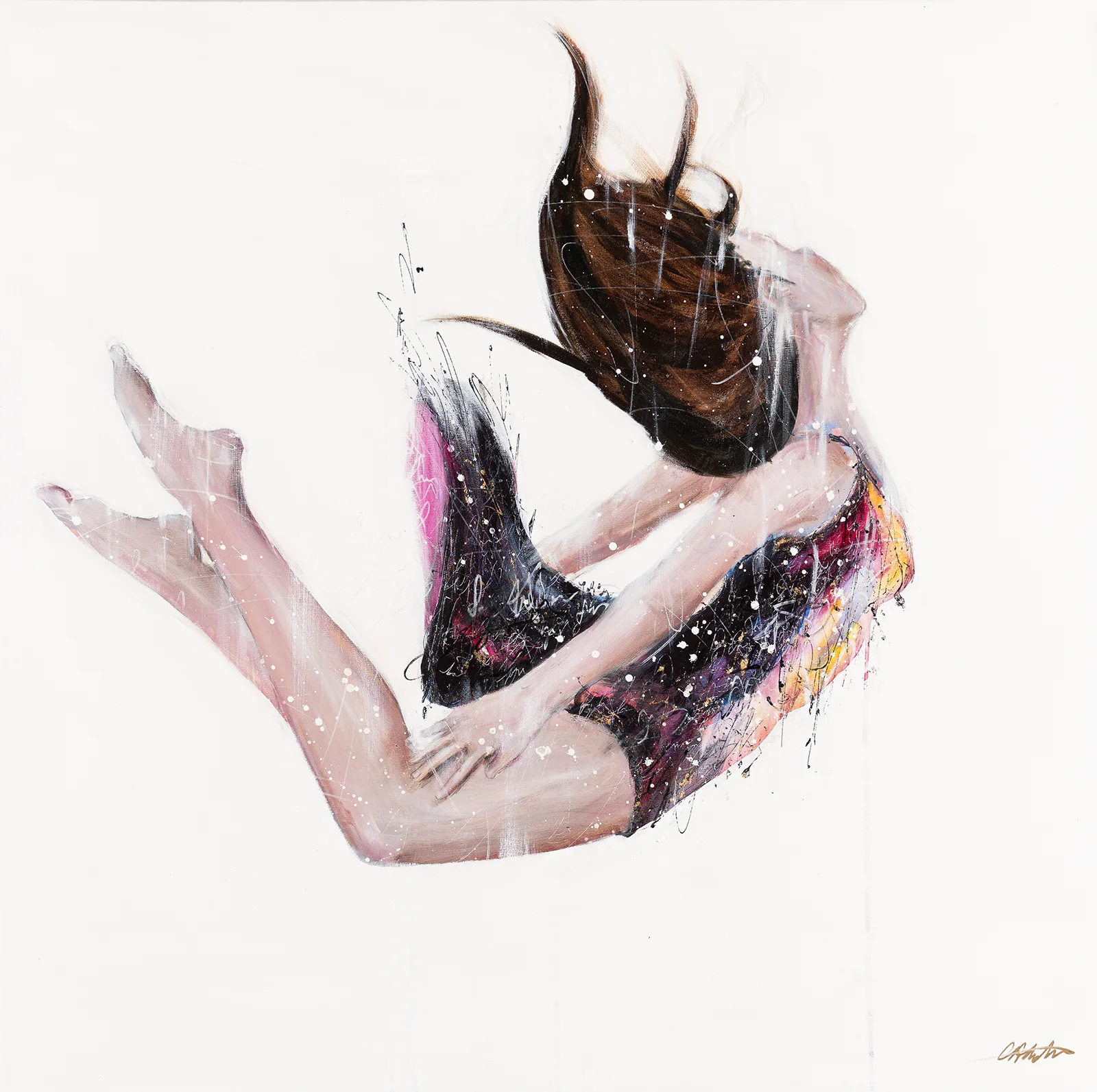 Letting Go - Image 3
