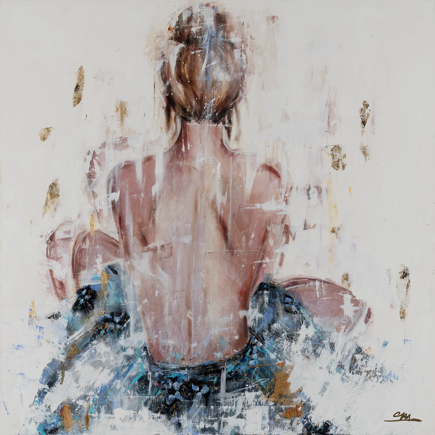 Meditations - Image 3