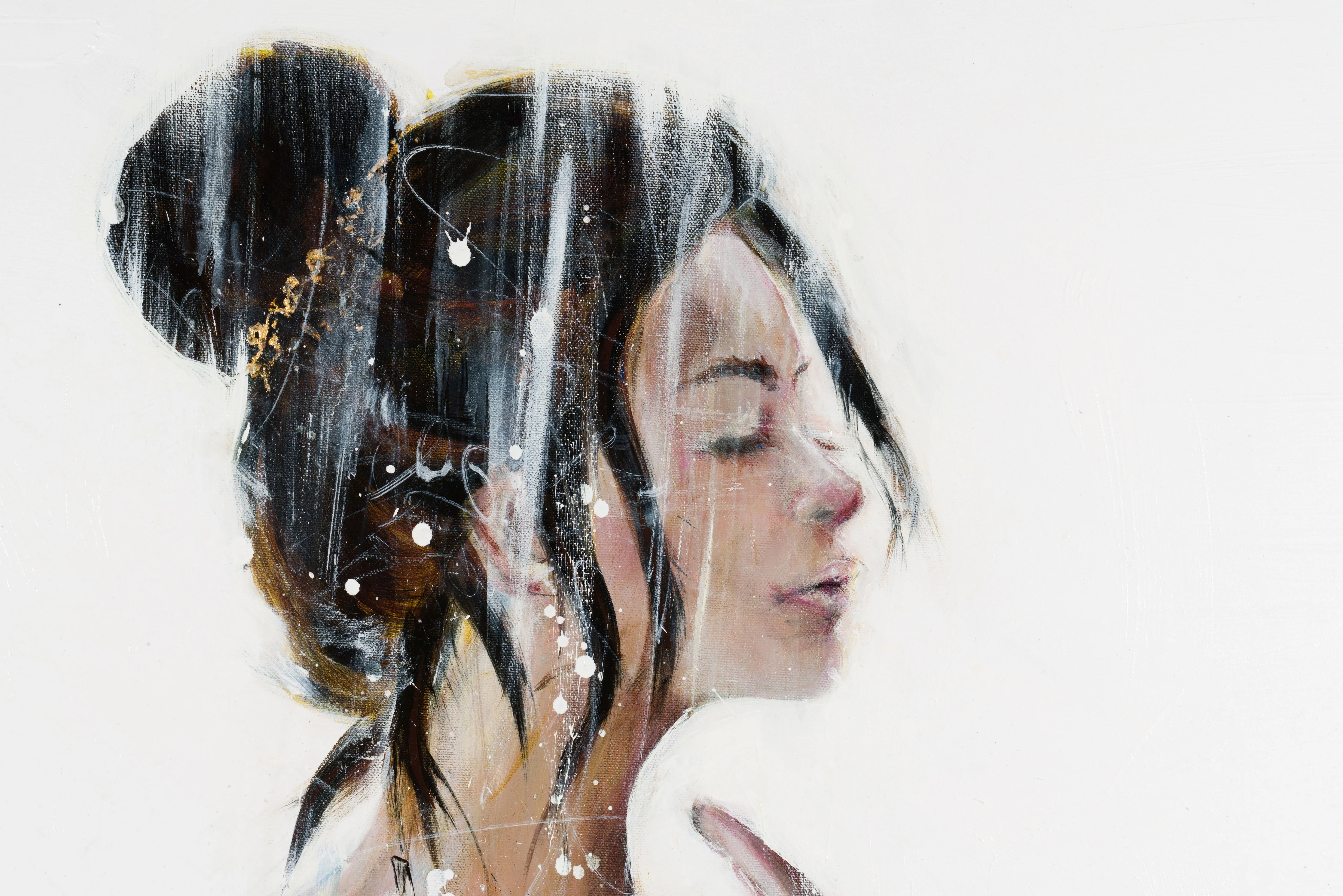 Midnight - Image 4