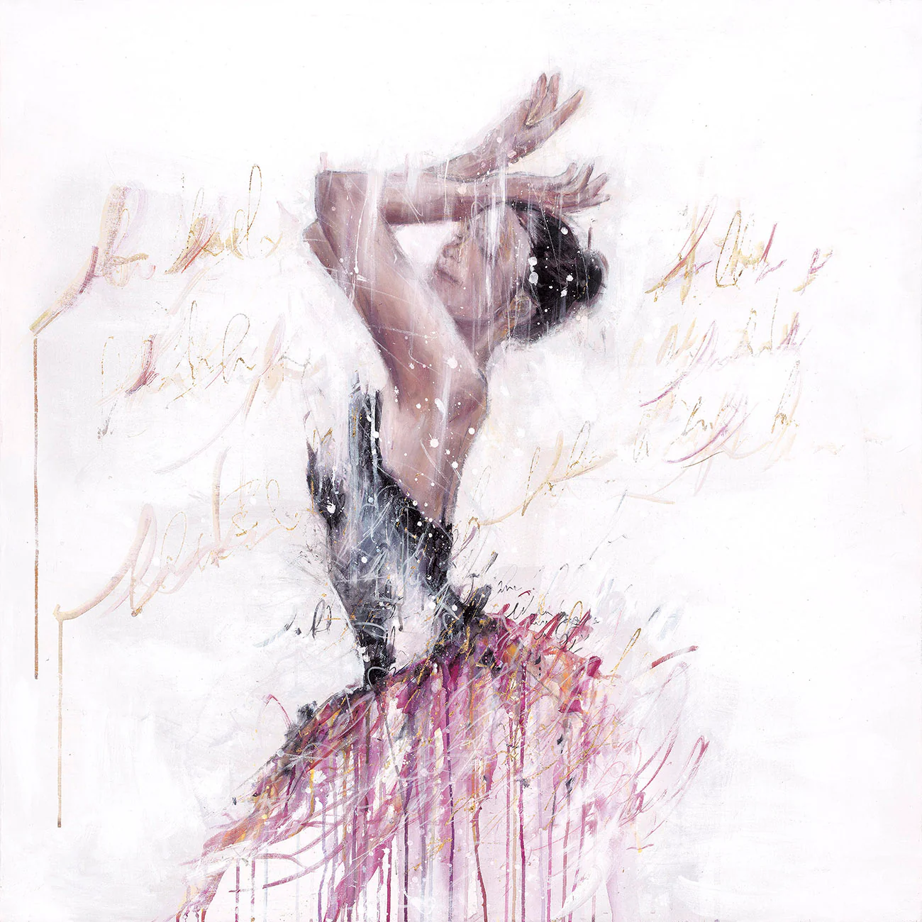 Rise - Image 2