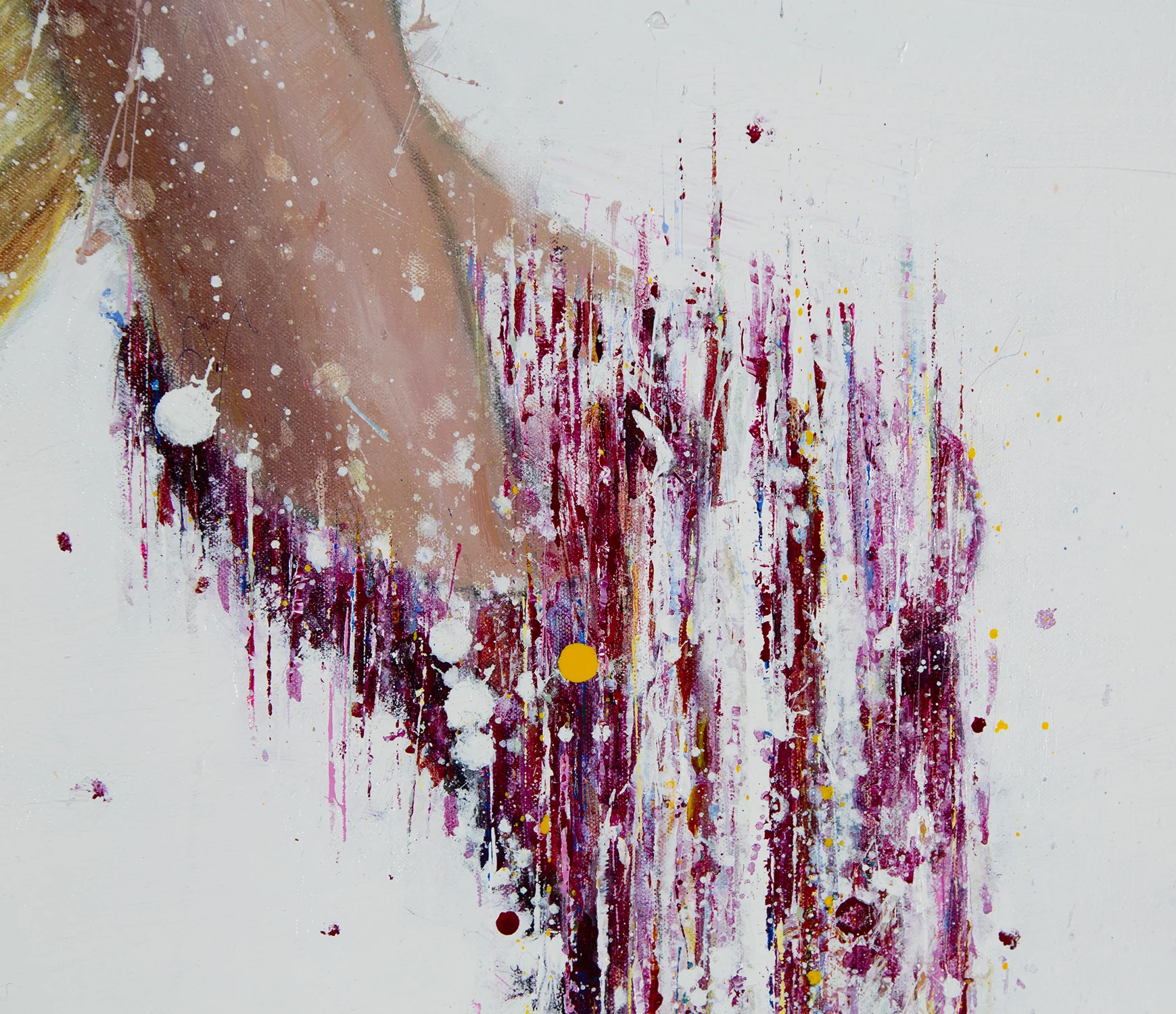 Silence II - Image 4