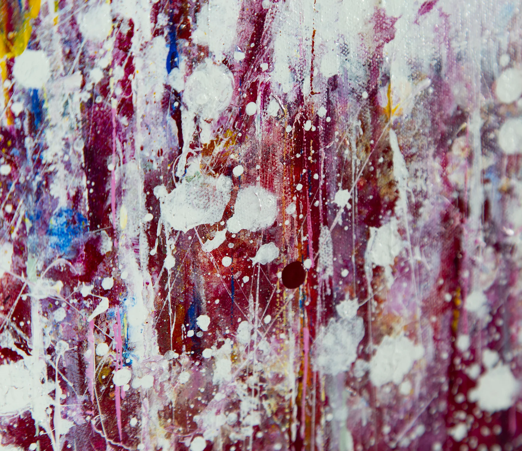 Silence II - Image 5
