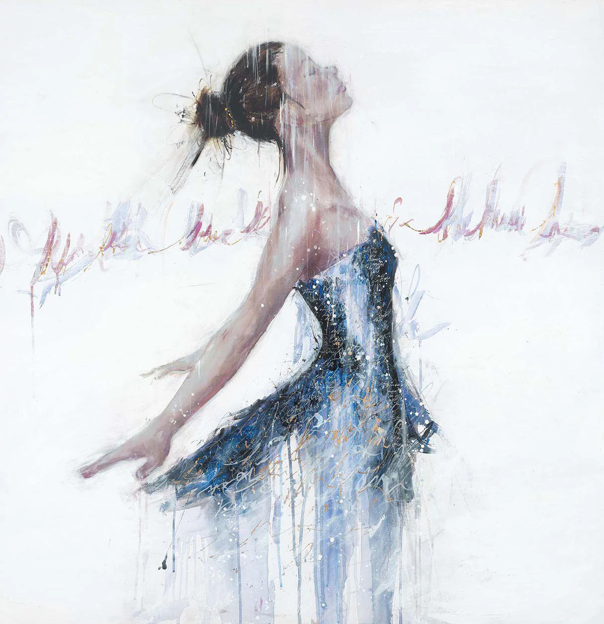 Storm Rising - Image 2