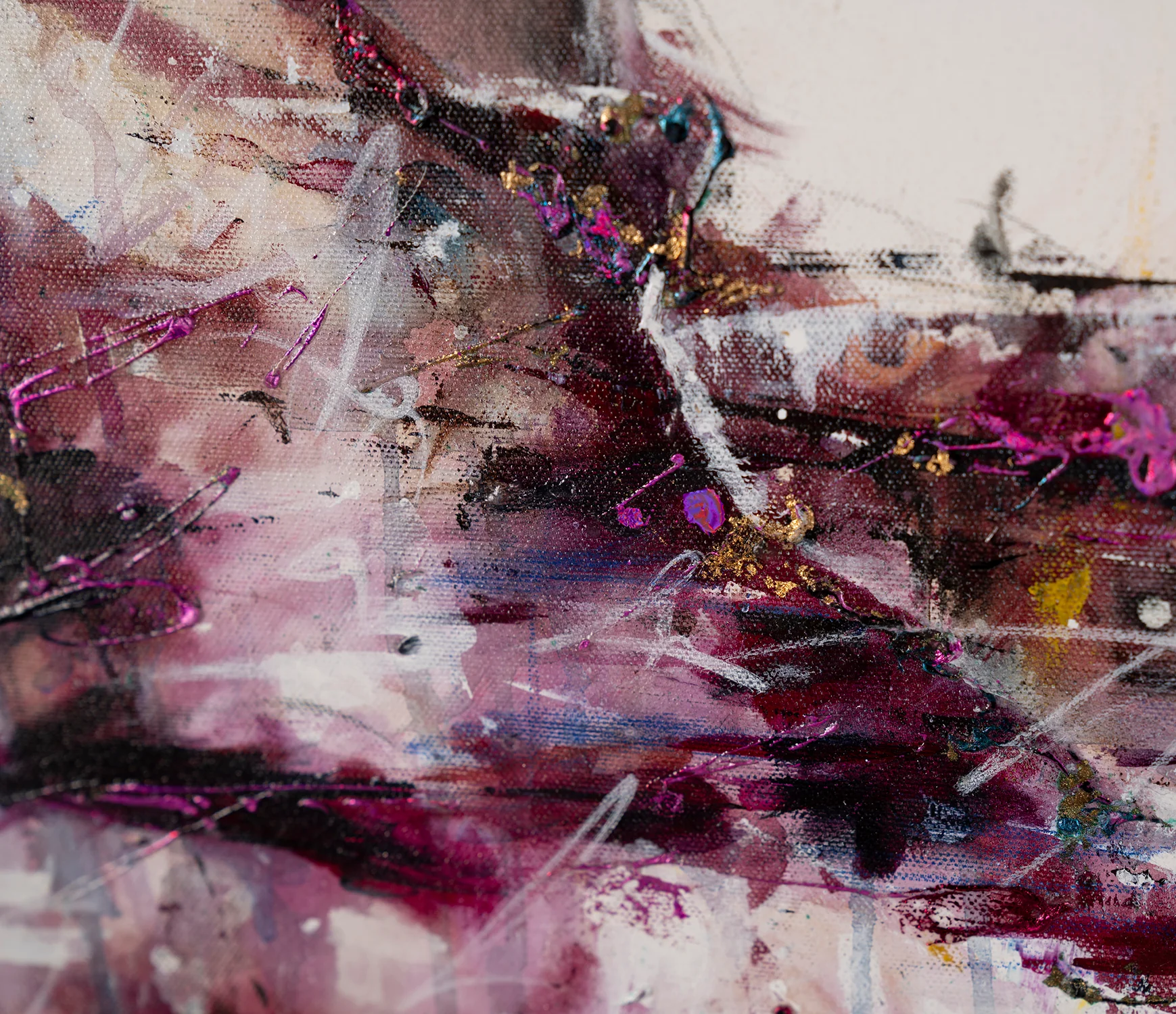 The Heights - Image 5