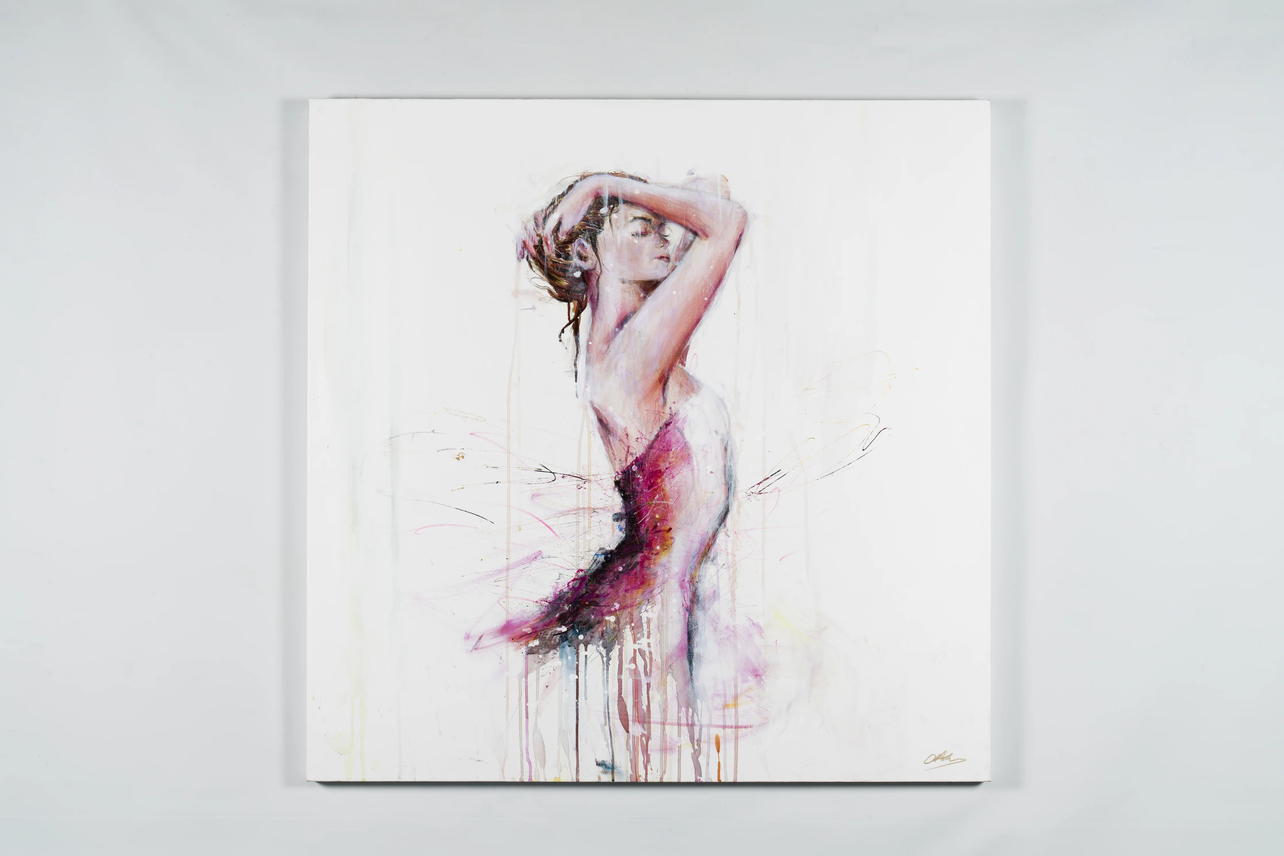 The Orchid - Image 3