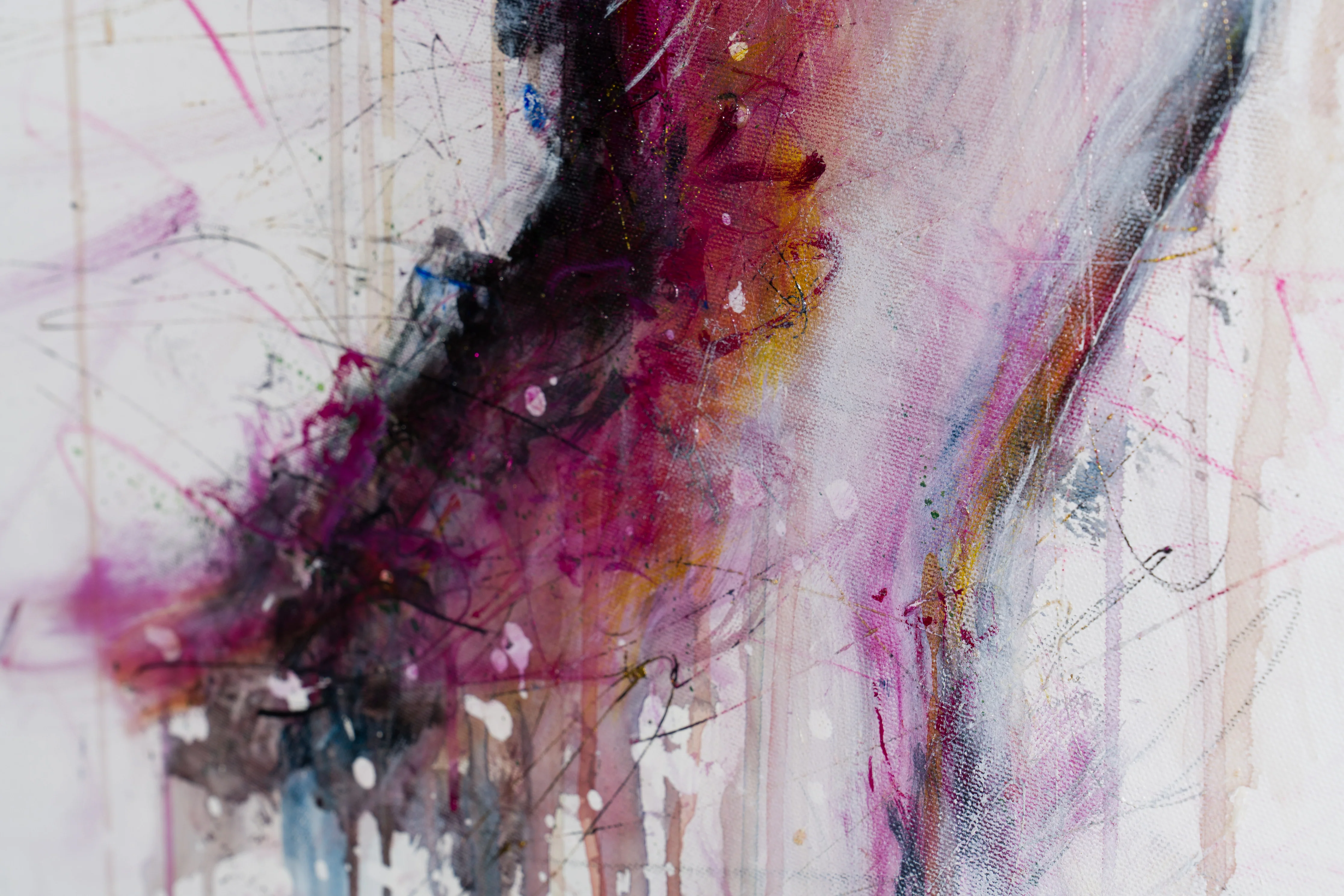 The Orchid - Image 4