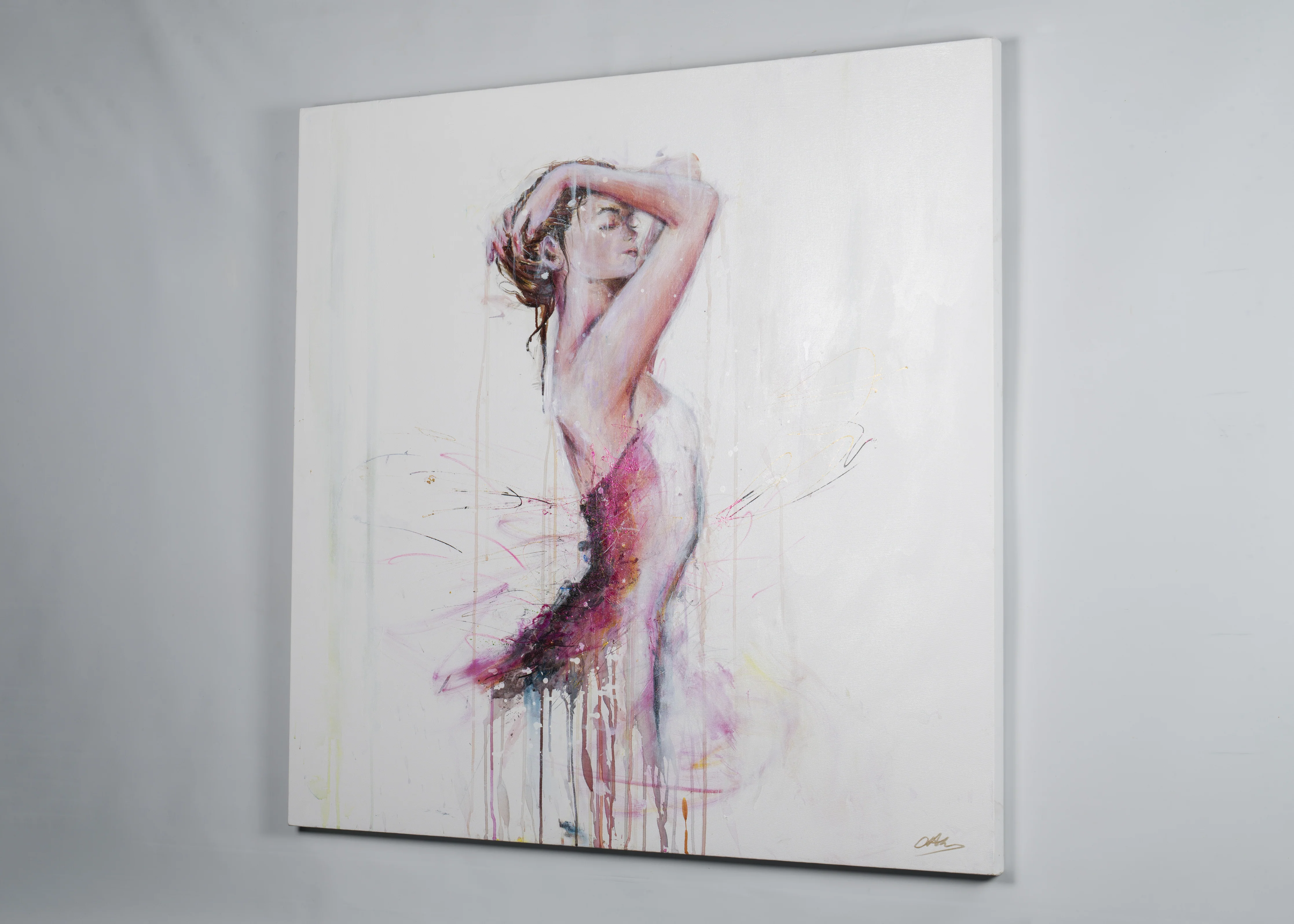 The Orchid - Image 5
