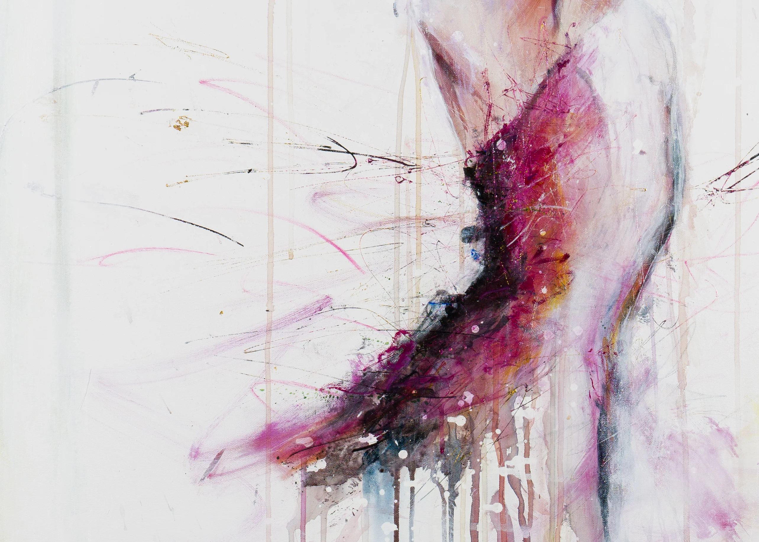 The Orchid - Image 6