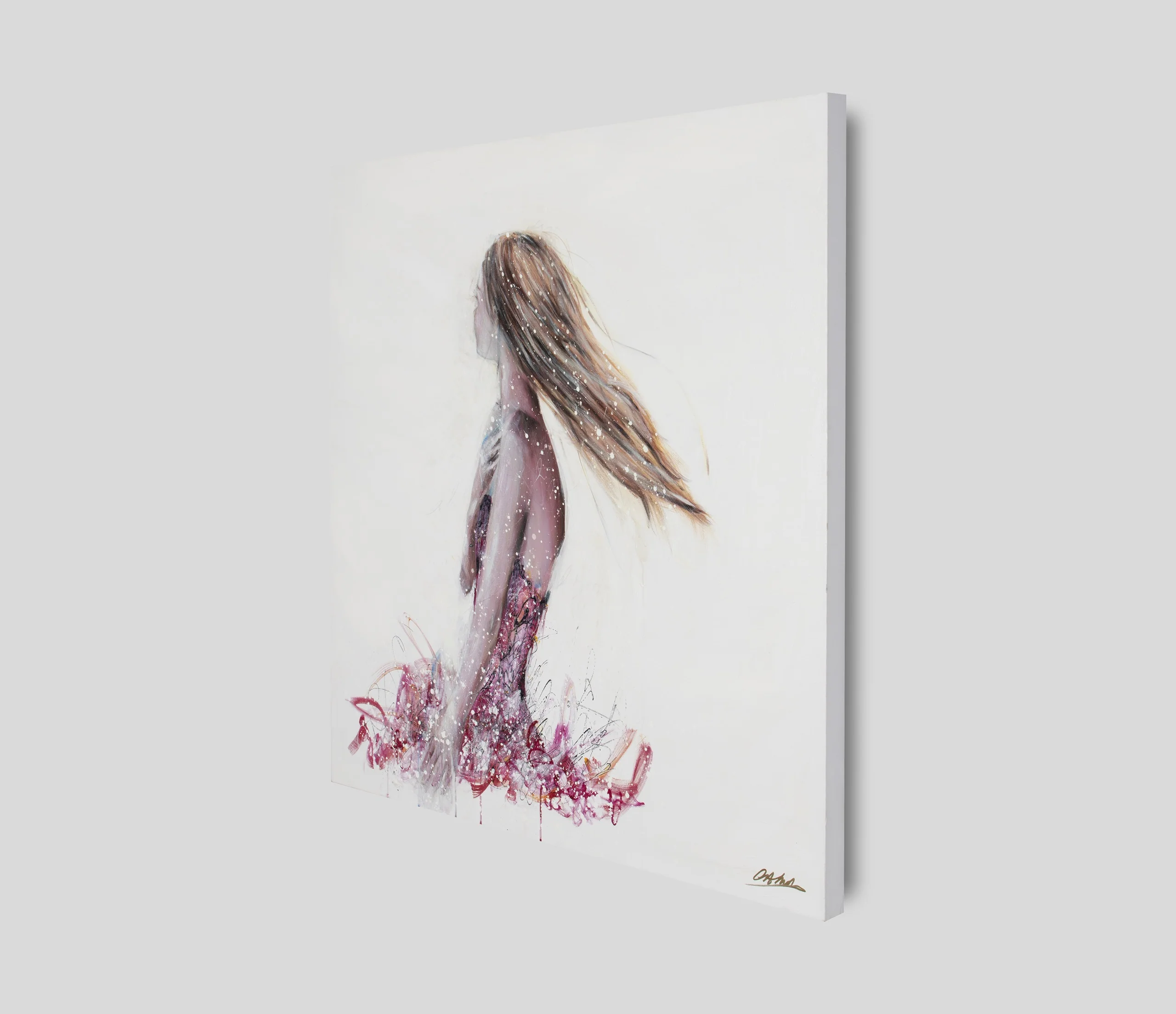 The Wait - Image 2