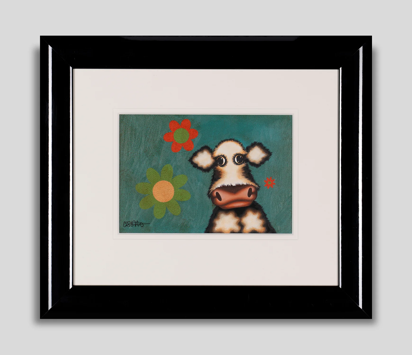 Alice - Image 2