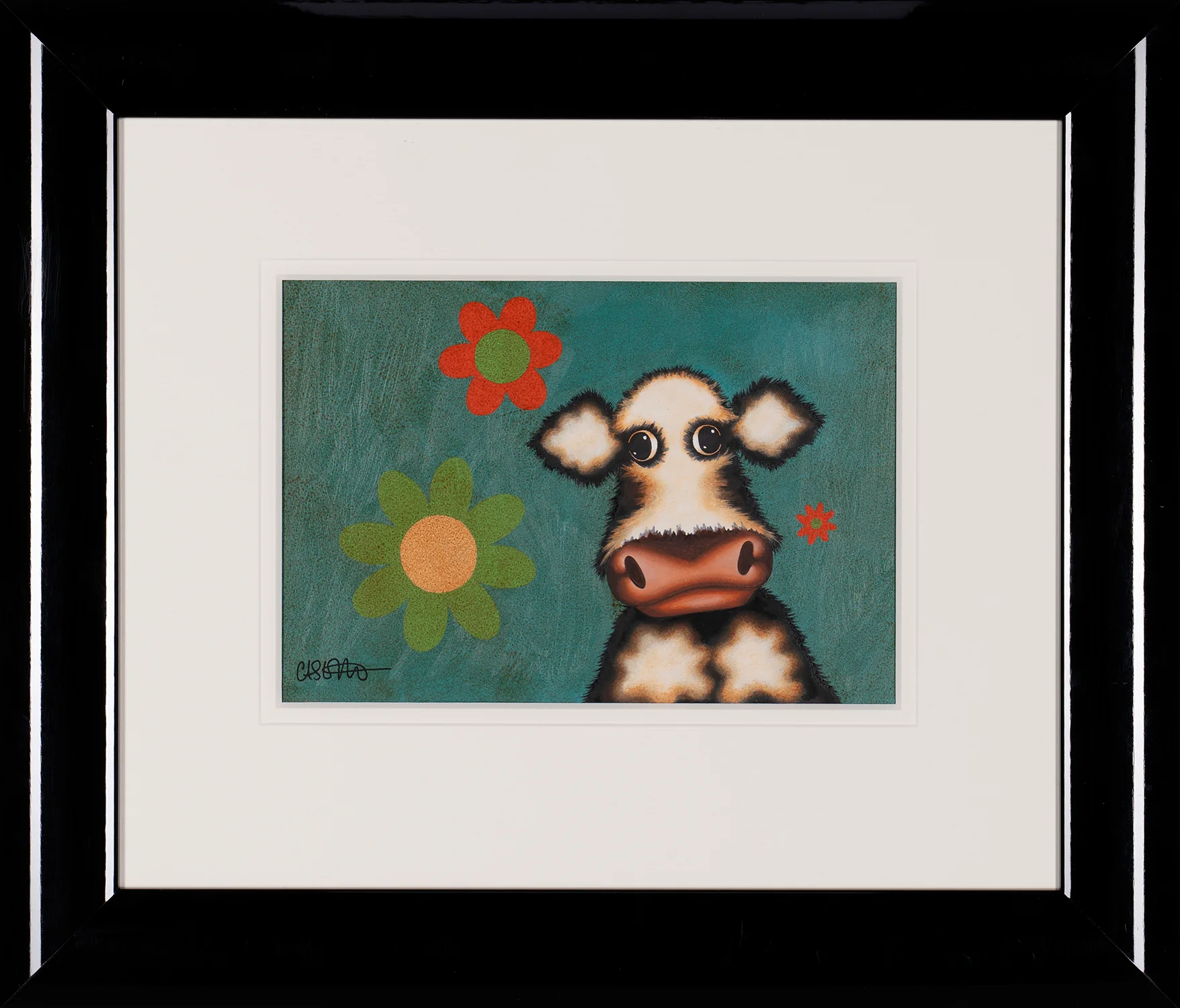 Alice - Image 5