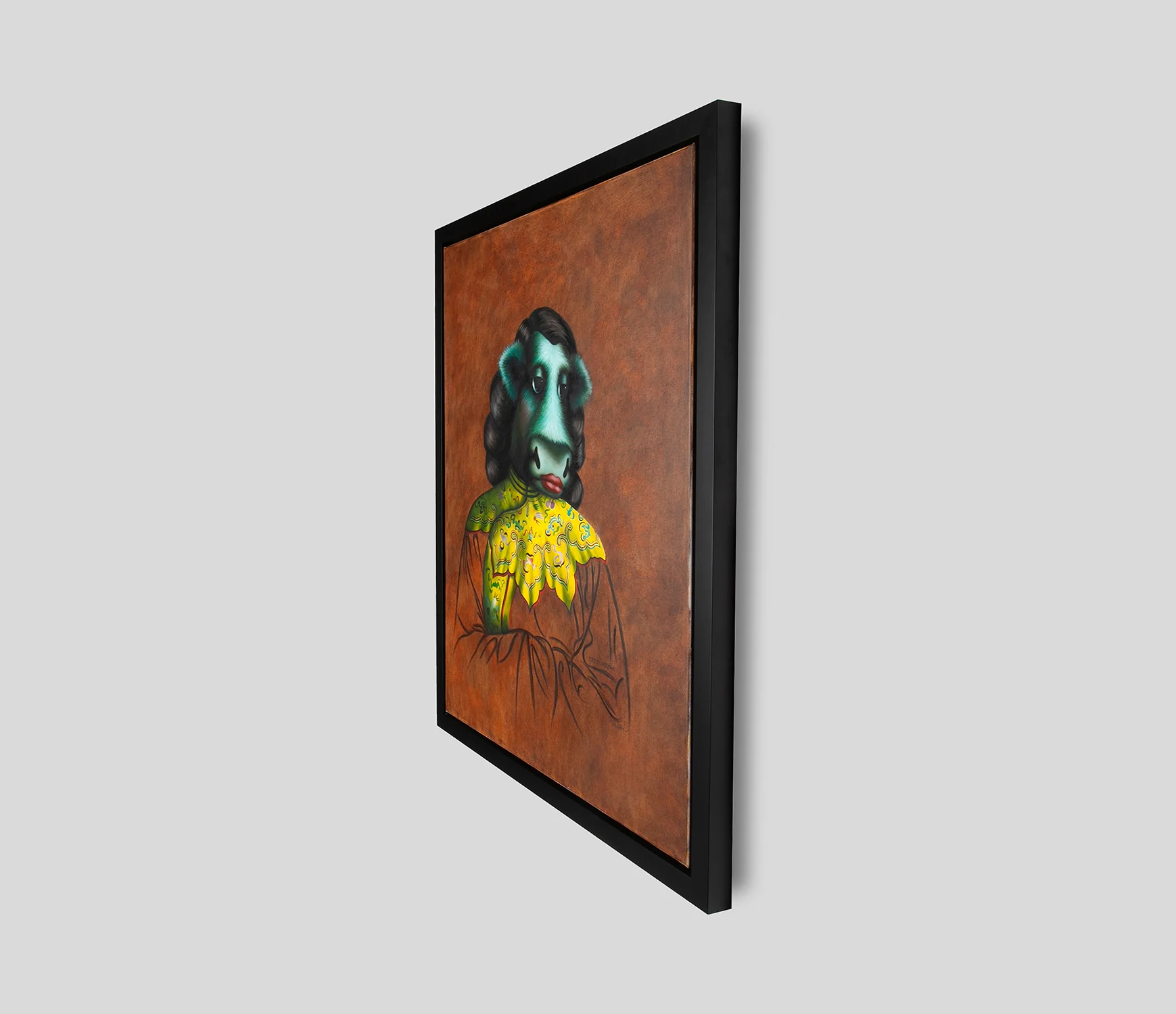 Tretchicow - Image 2